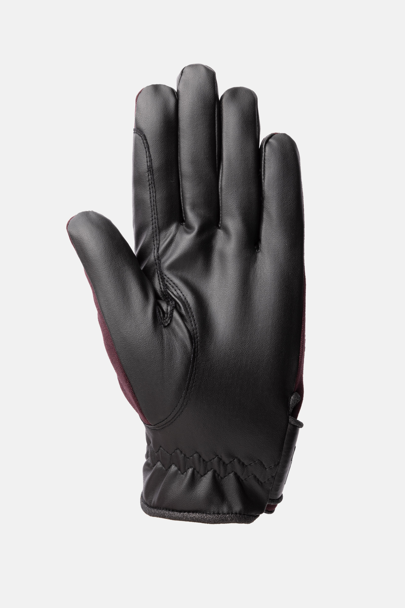 Horze Young Rider PERLA All Season Ridehandsker