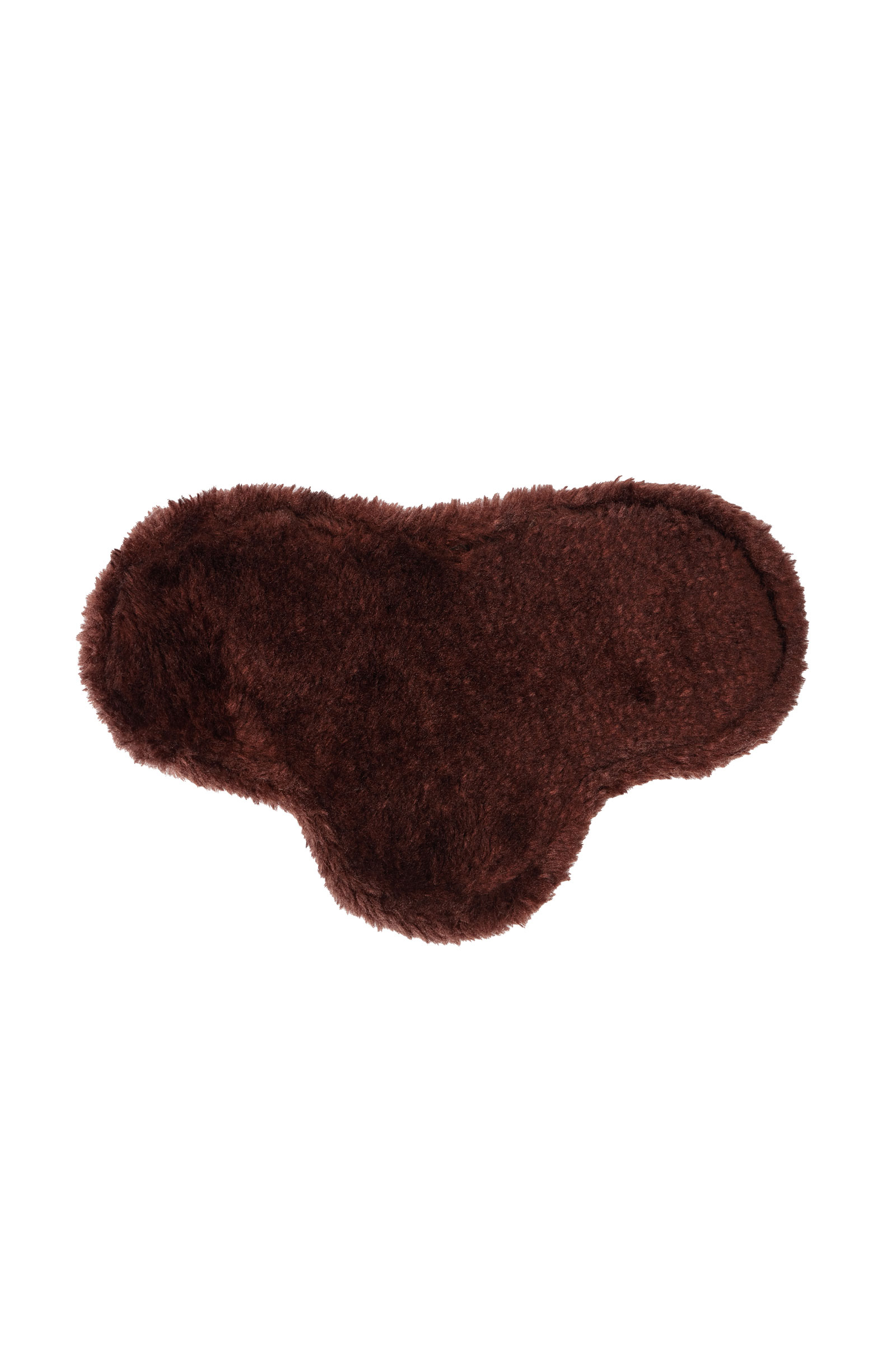 LeMieux Toy Pony dressurunderlag show