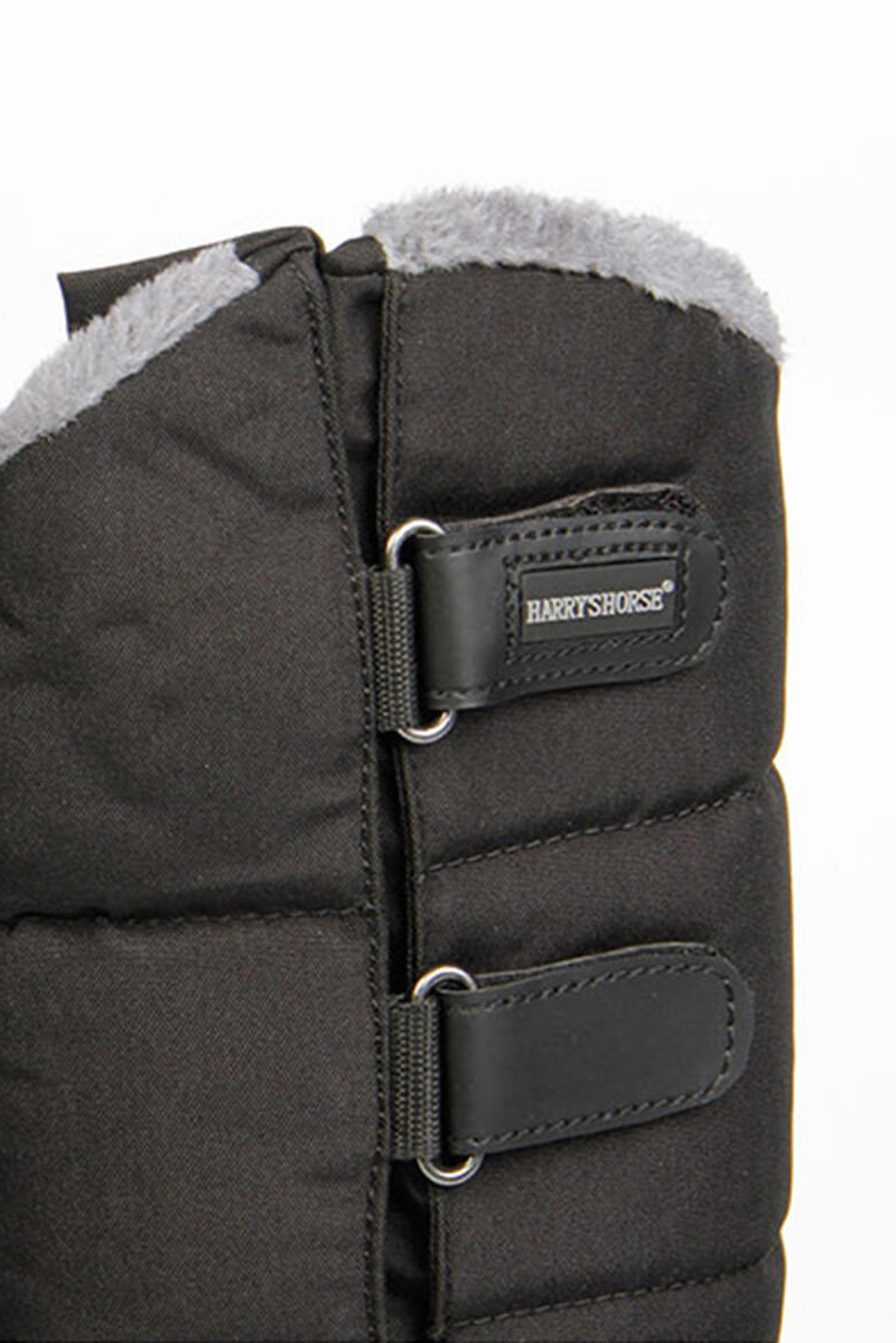 Harrys Horse North Star Termostøvler