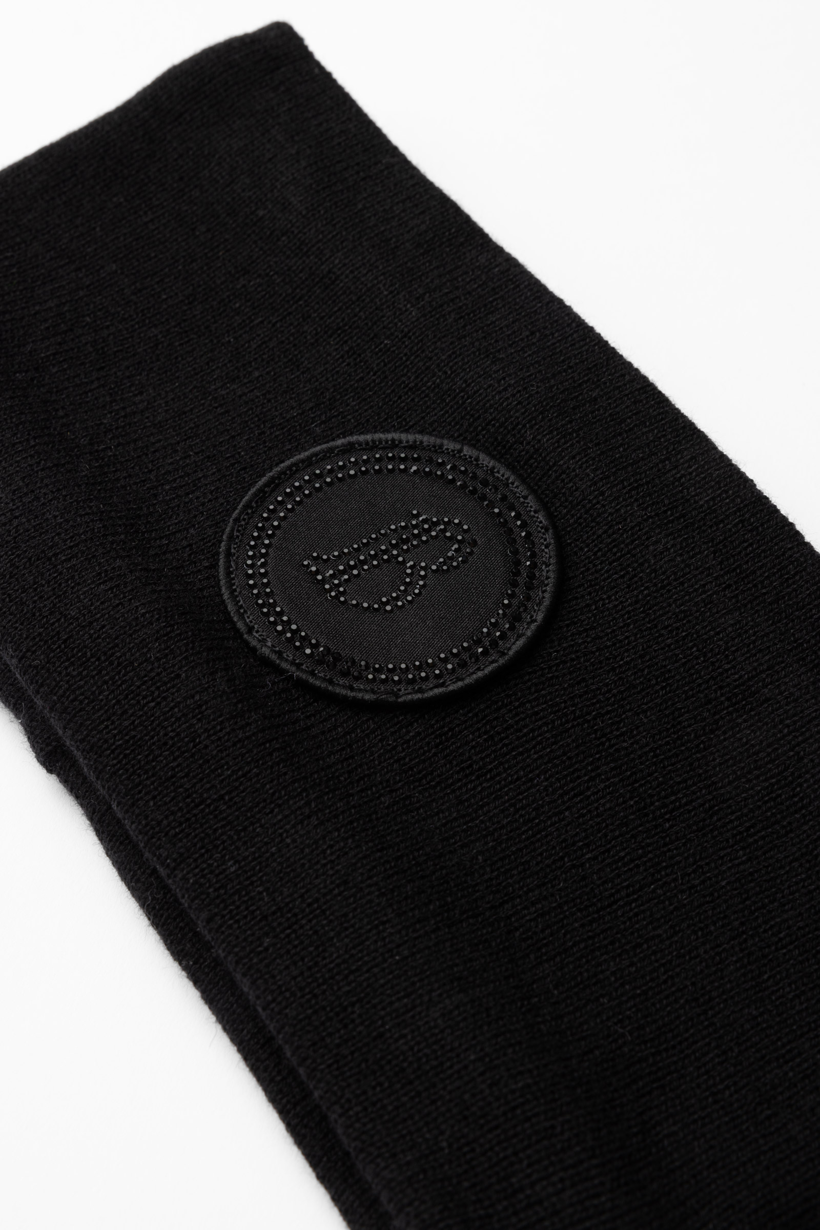 B Vertigo Sydney Strik pandebånd