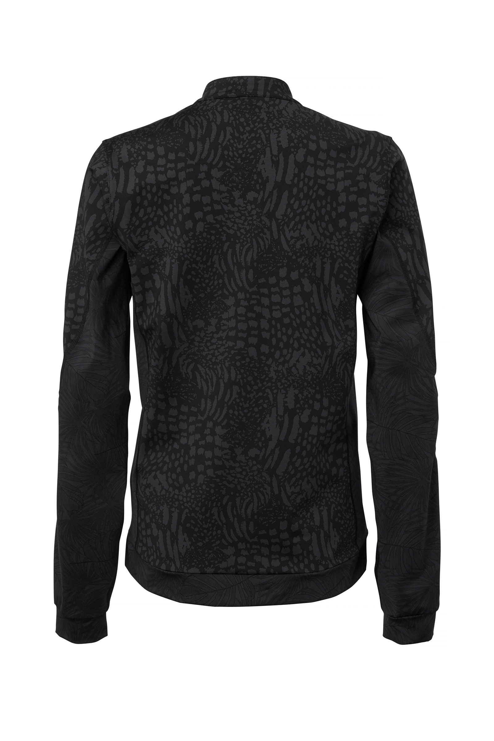 Mountain Horse Matrix jakke