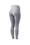 Horze Mira Termo Full Grip Ridebukser, damemodel