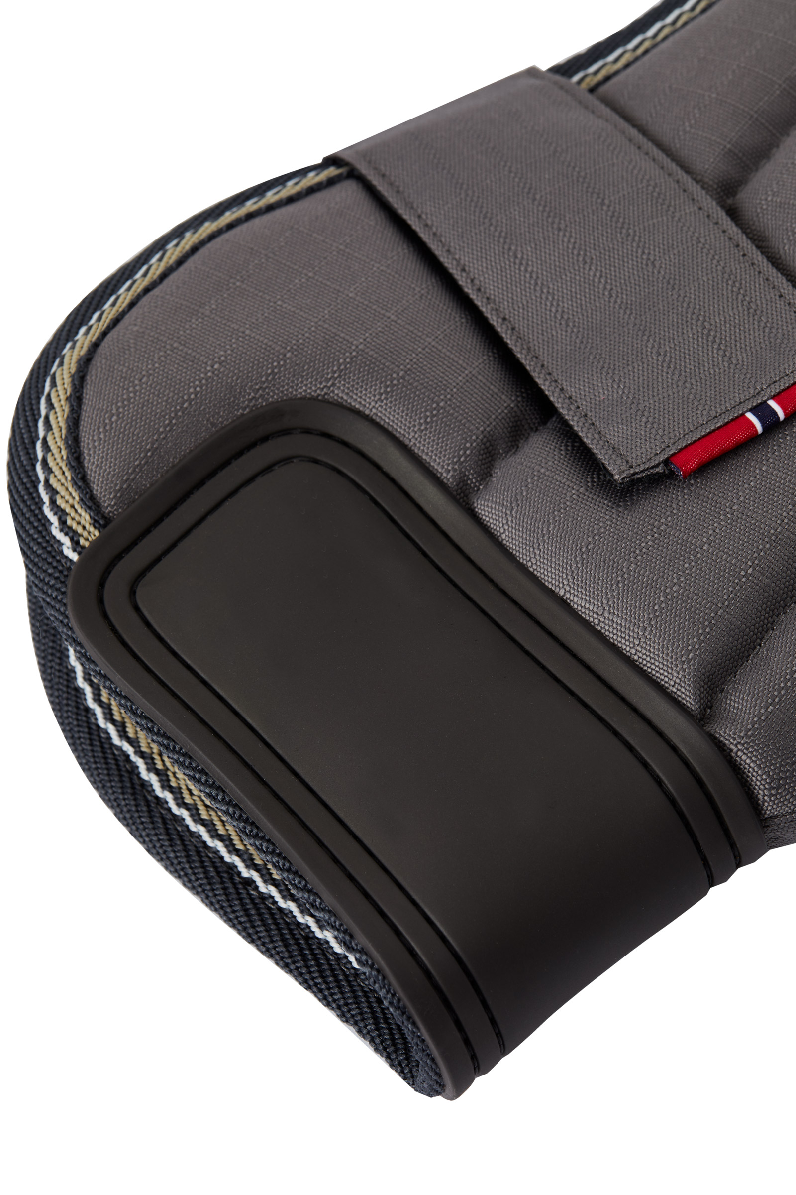 B Vertigo Wellington Transportgamacher (sæt med 4)