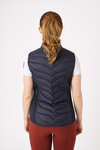 Horze Shannon Lightweight Vatteret Vest