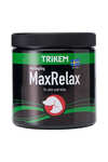 Trikem WorkingDog Max Relax, 450 g