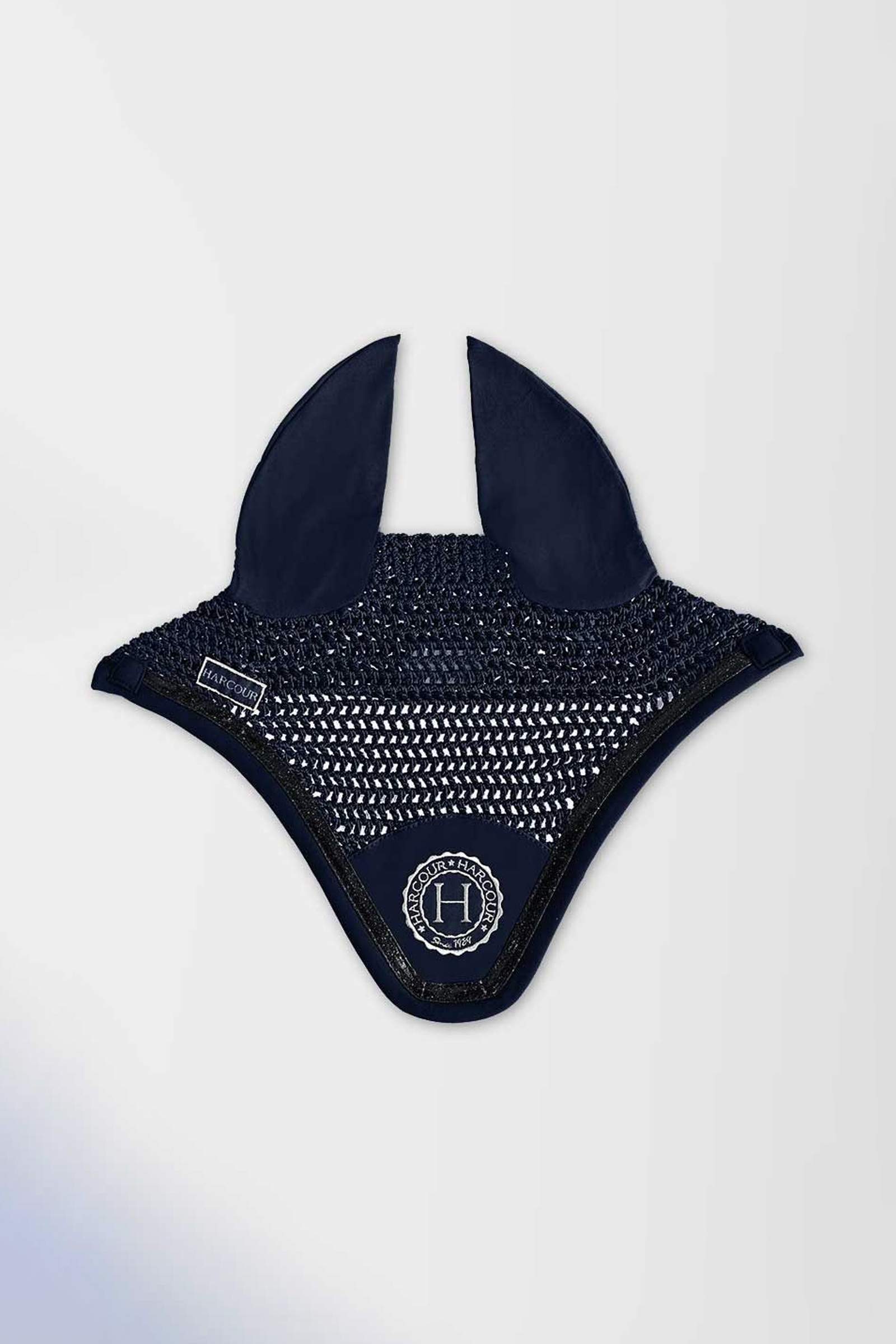 Marine  Harcour Fredy fluemaske