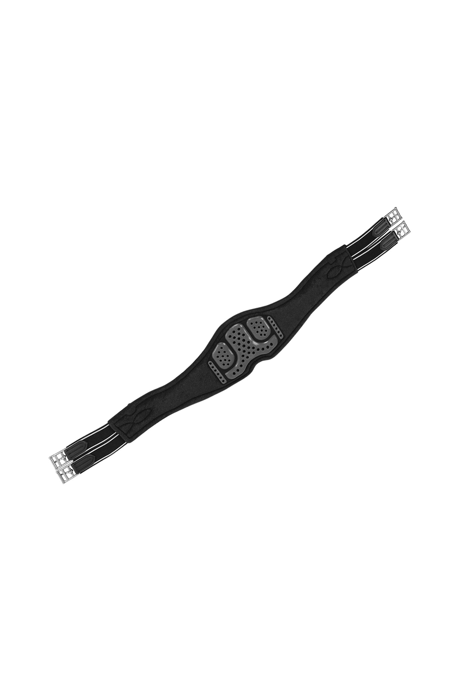 Acavallo Springgjord med Gel  