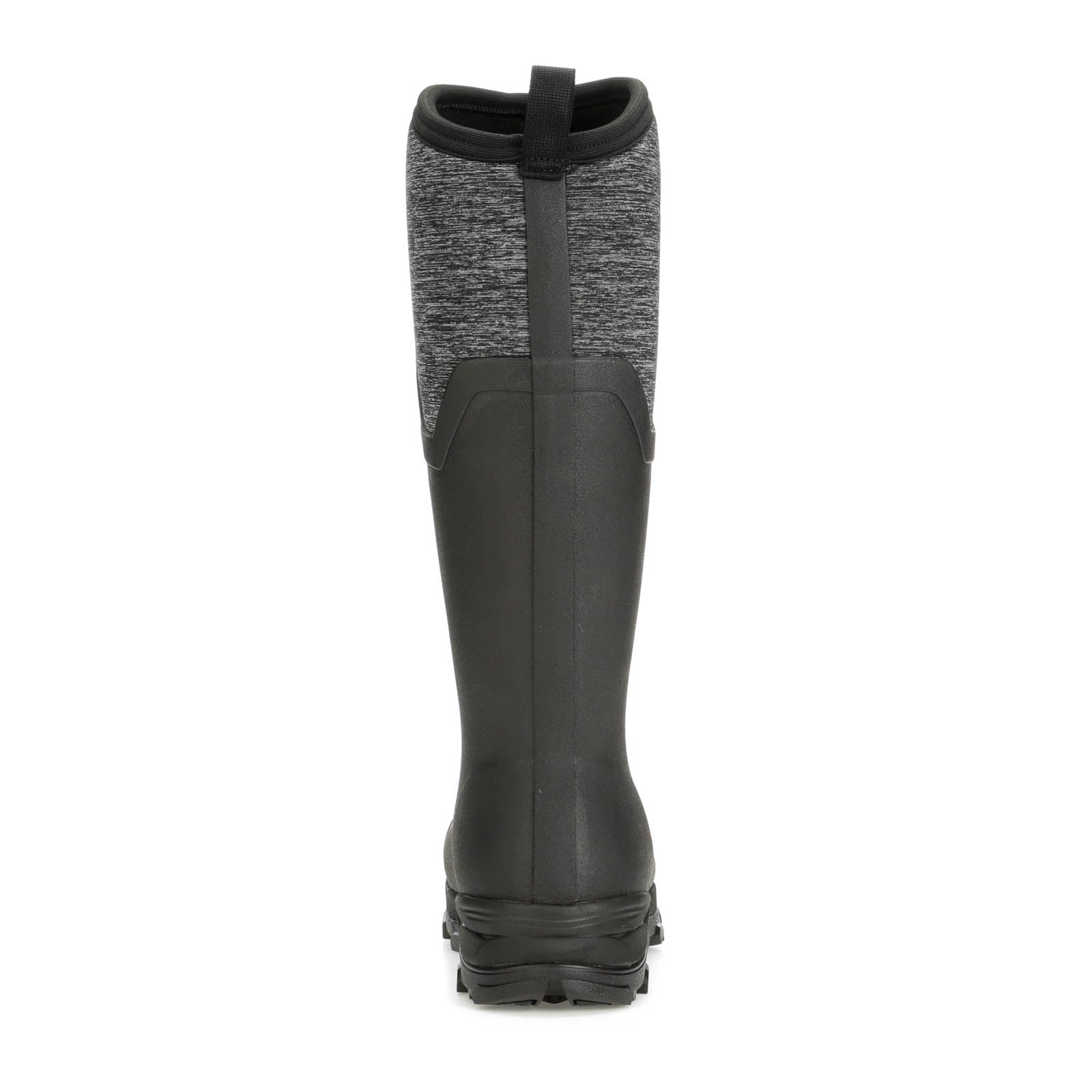 Muck Boot Arctic Ice AG All Terrain dame st&oslash;vler