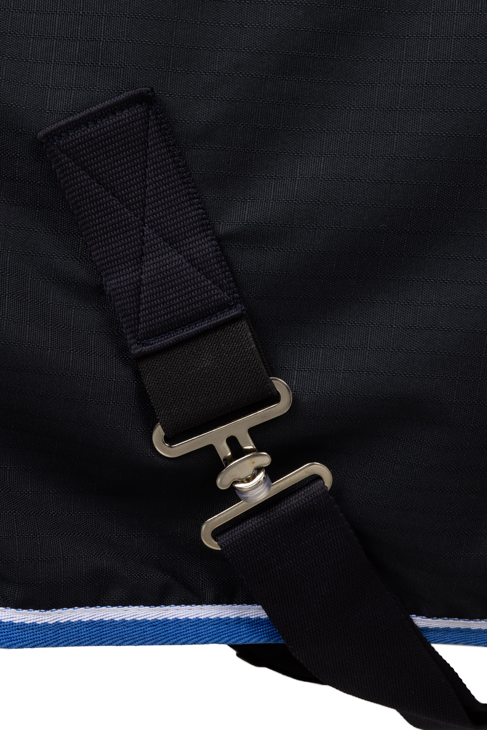 Horze Glasgow vinterd&aelig;kken, 350 g