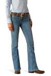 Ariat Naz Perfect Rise dame bootcut jeans