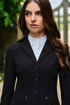 LeMieux Jessica Women&acute;s Mesh Show Jacket