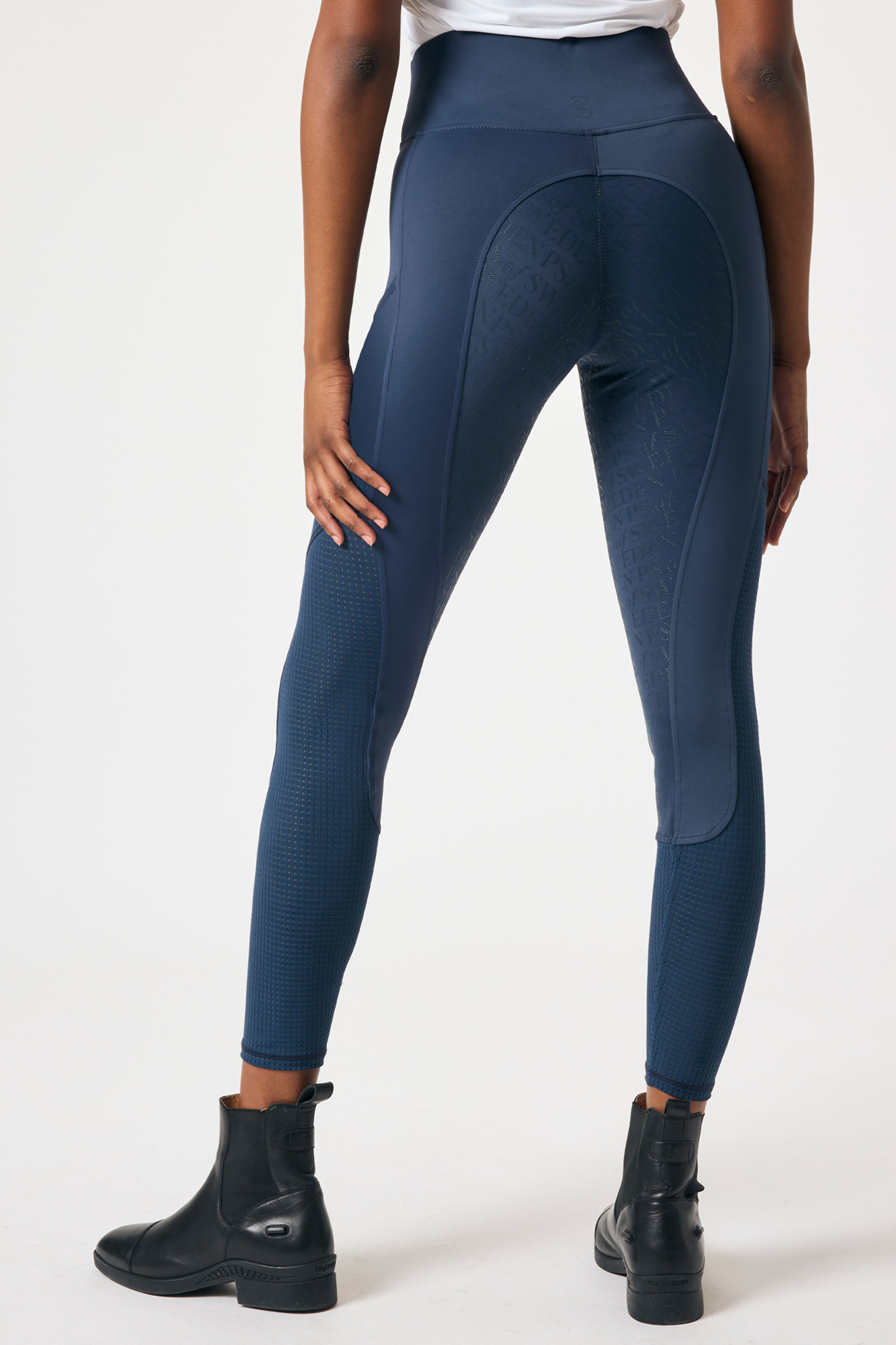 PS of Sweden Leslie FG Rideleggings