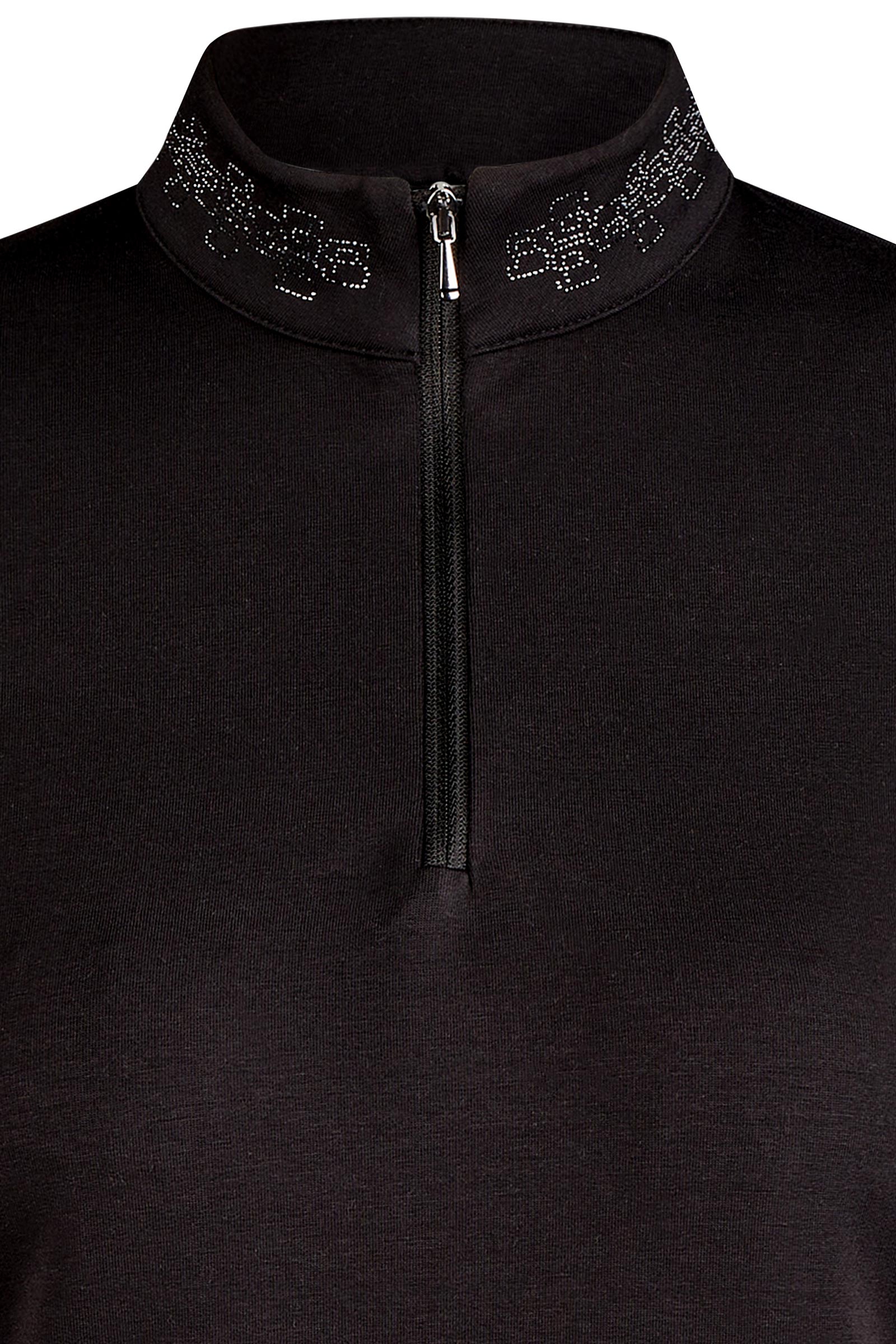 Pikeur Sports Strass Shirt