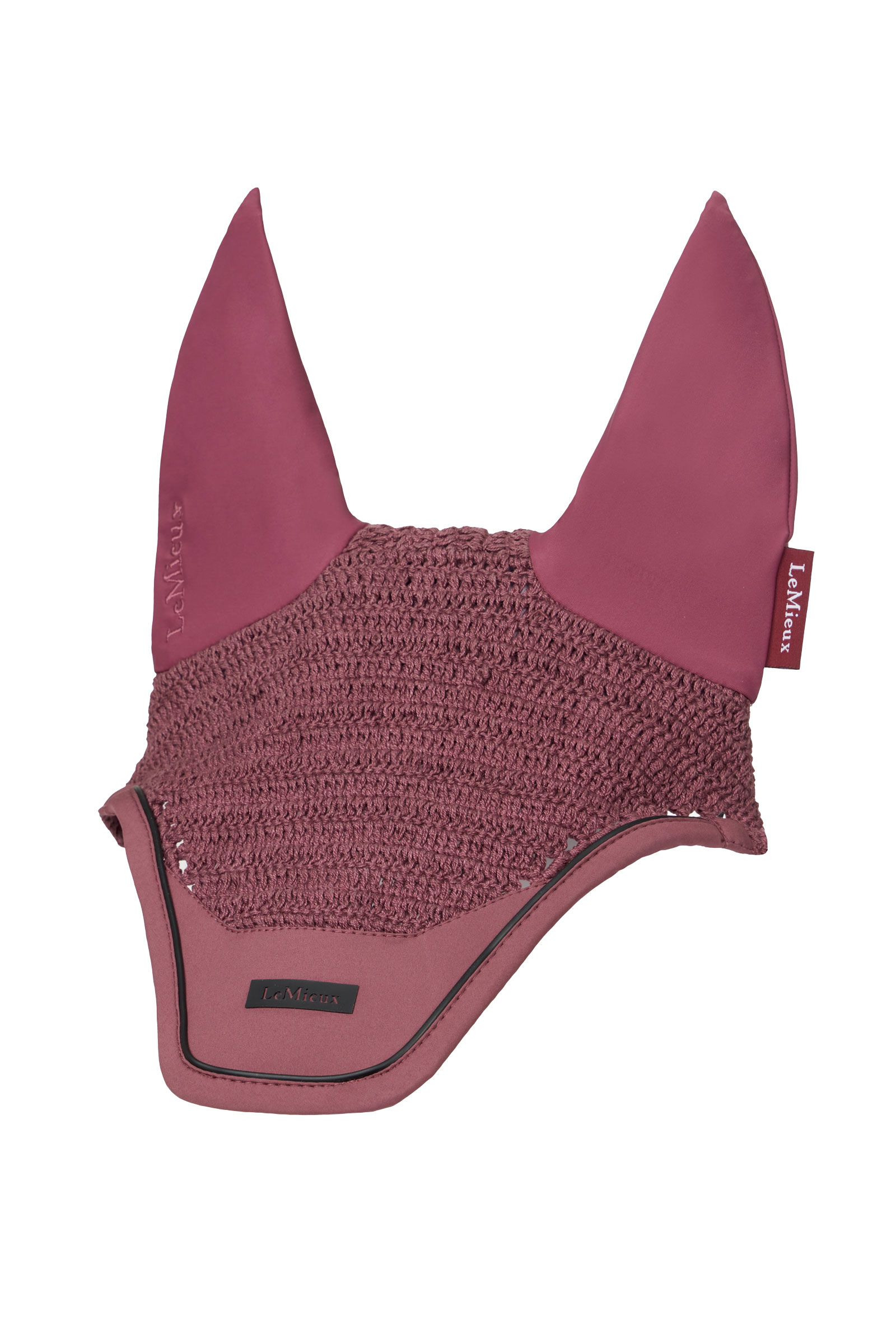 LeMieux Essence akustisk fluehætte