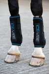 Horseware Ice-Vibe gamacher