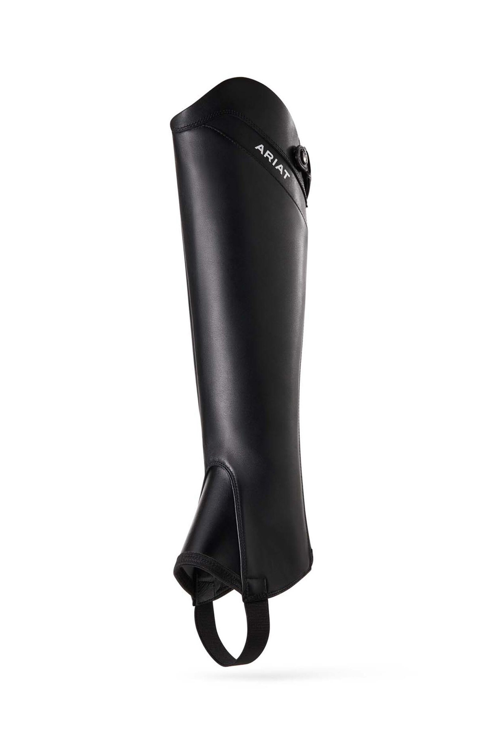 Ariat Palisade unisex leggings