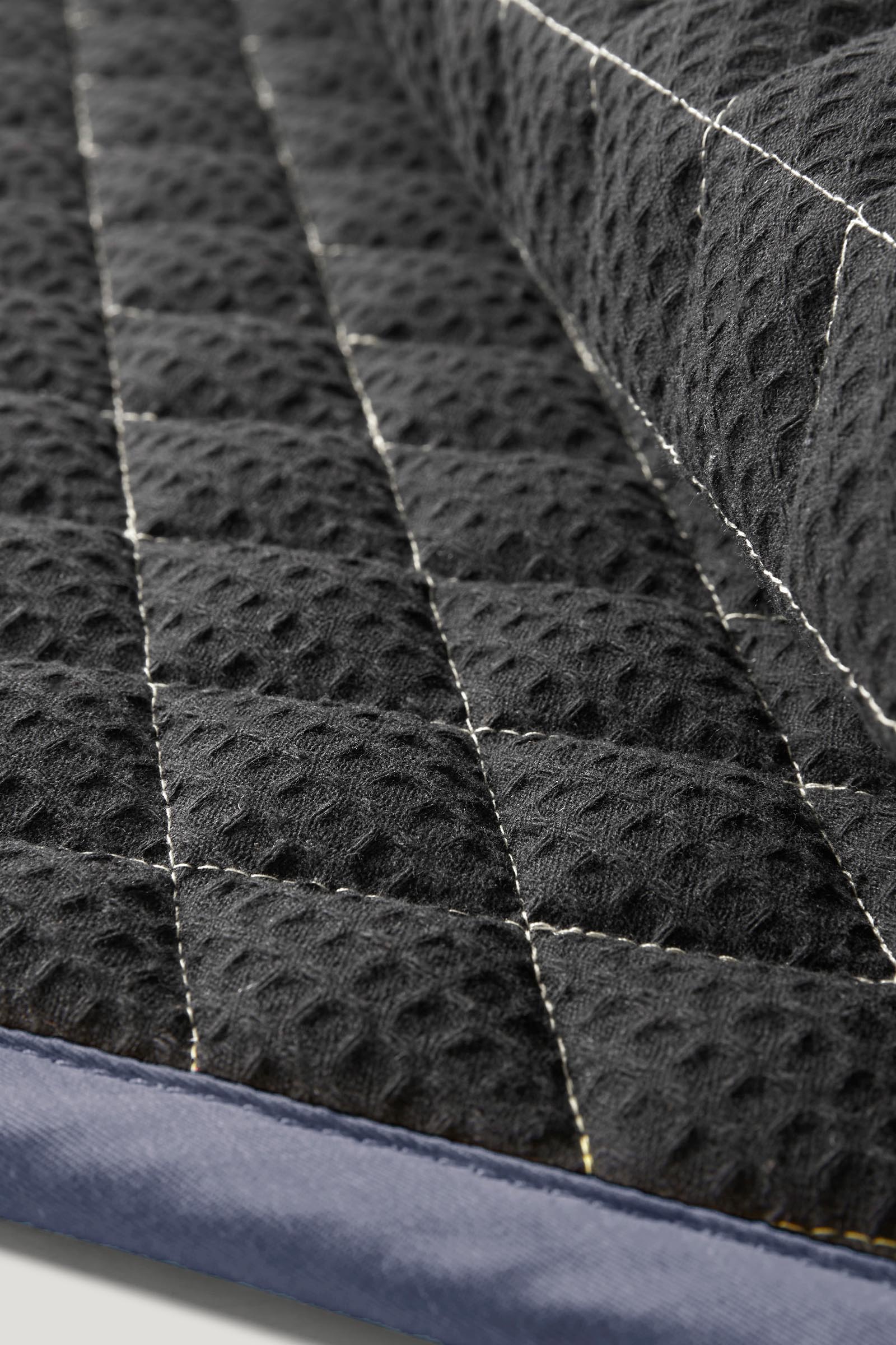 Tommy Hilfiger Equestrian Stanford dressurunderlag