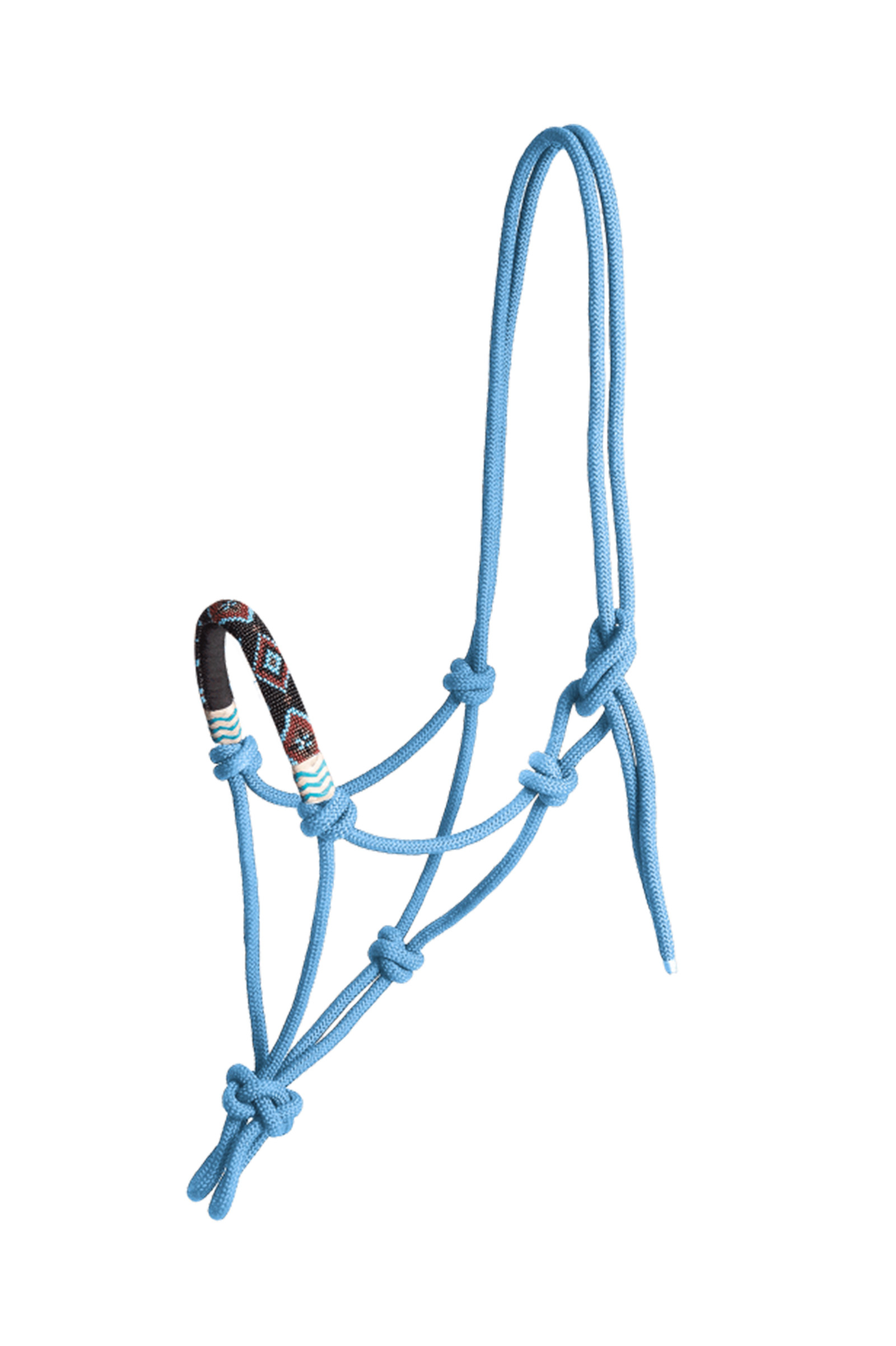 Waldhausen Pearl knude grime