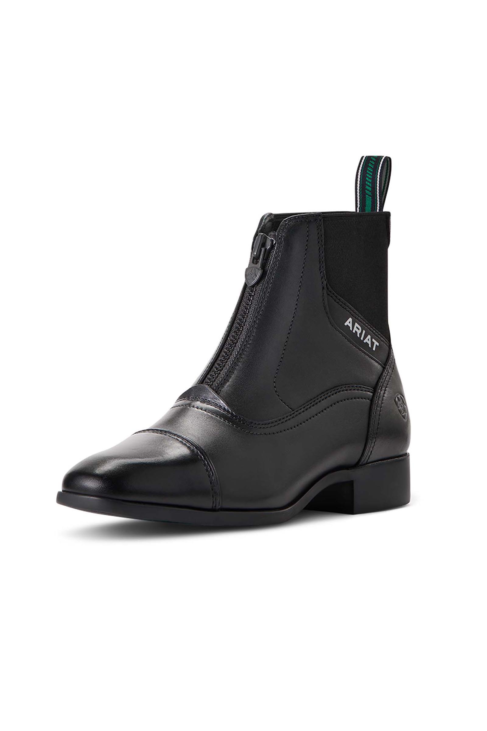 Ariat Palisade dame paddock støvler