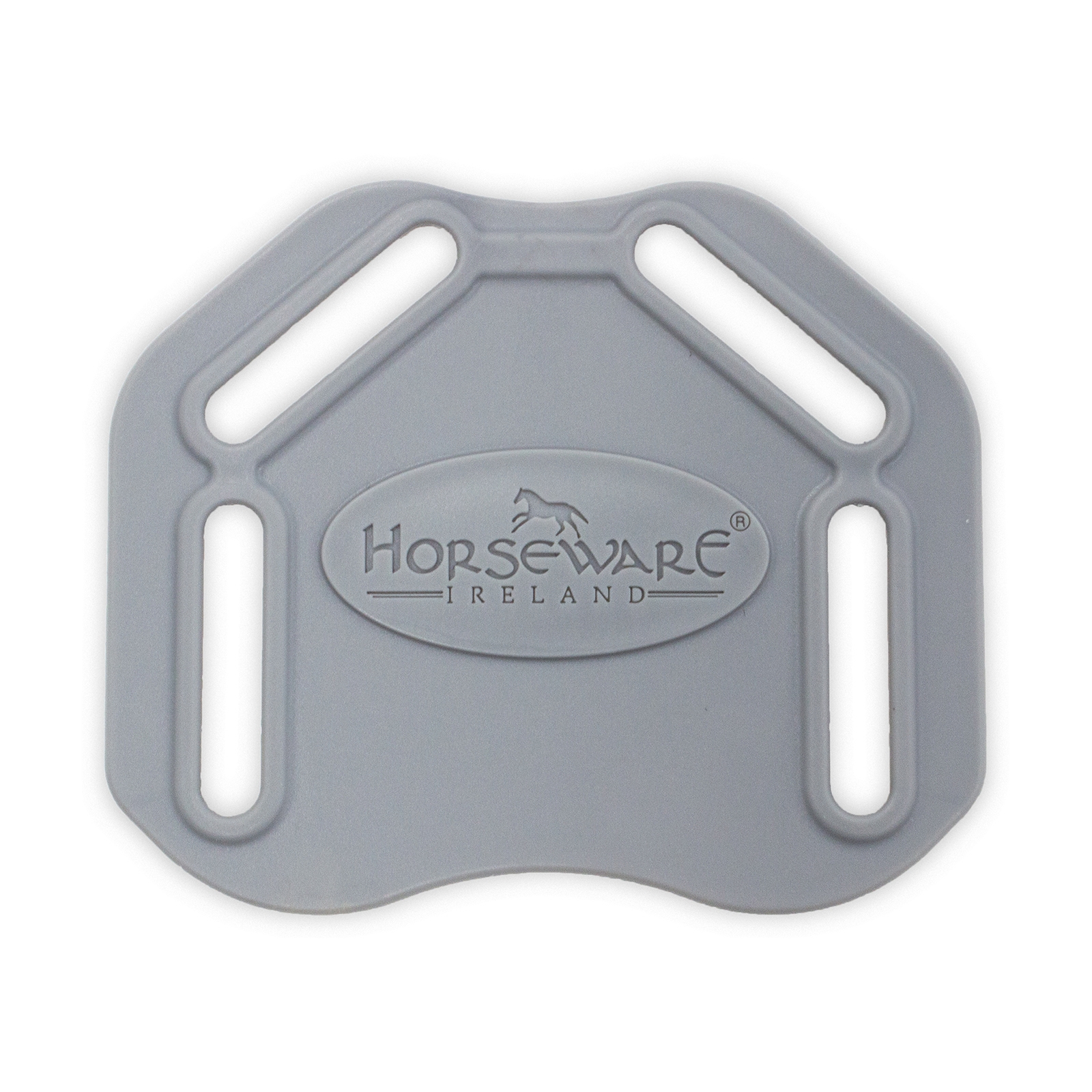 Horseware Disc Front