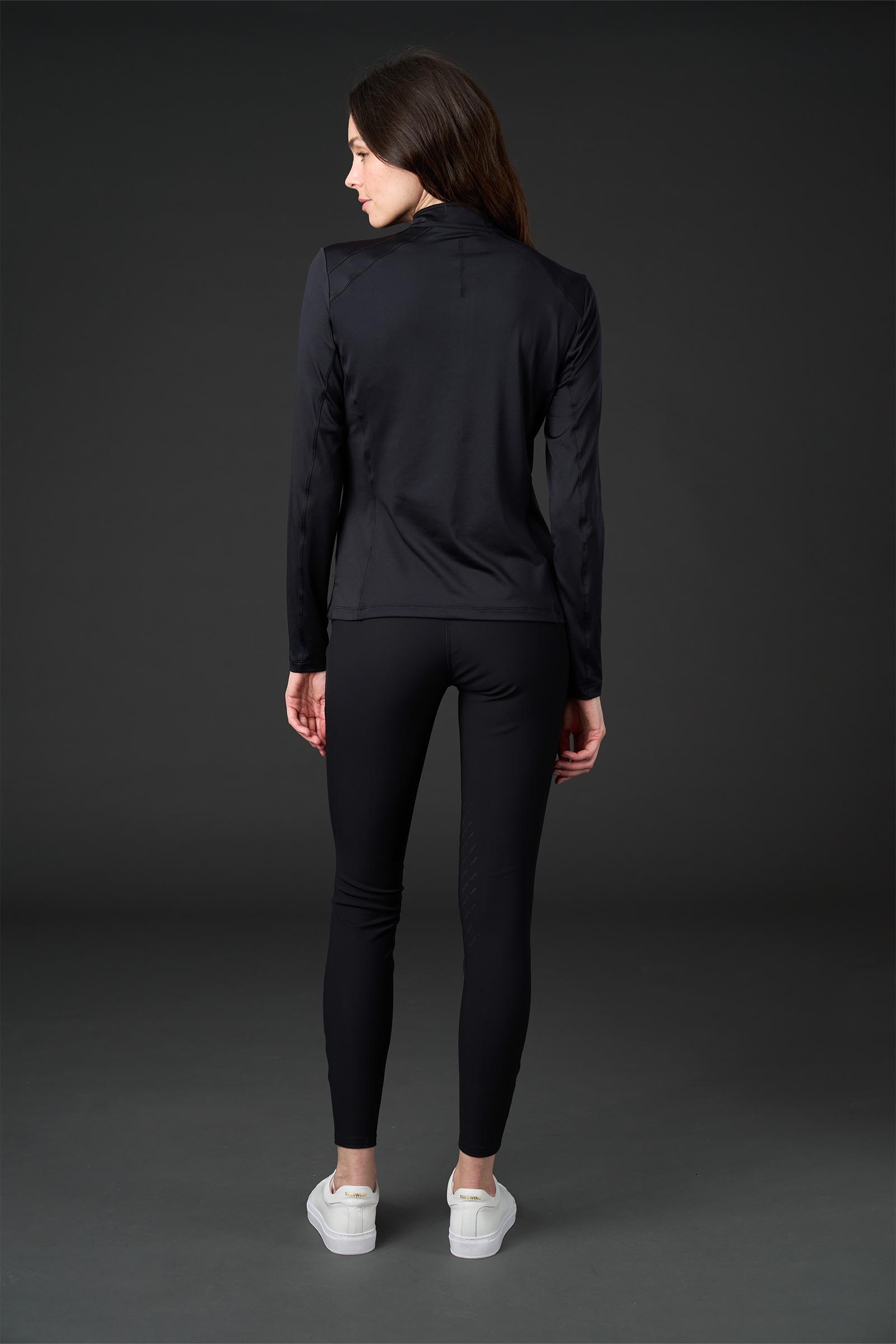 Catago FIR-Tech Women´s Shirt With Infrared Technology