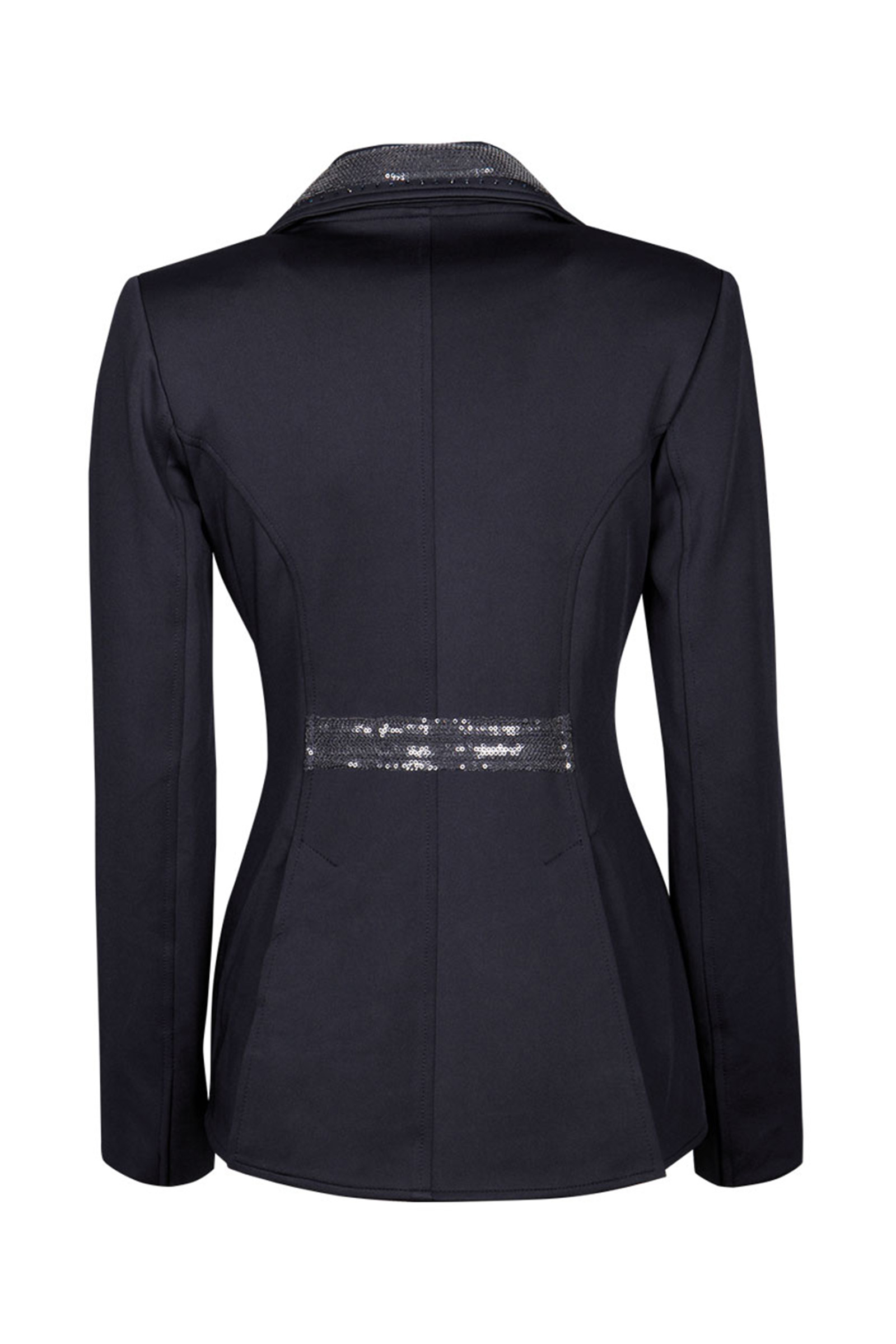 Harry's Horse Montpellier stævnejakke