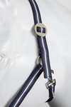 Horze Halter (Set of 3 pcs)