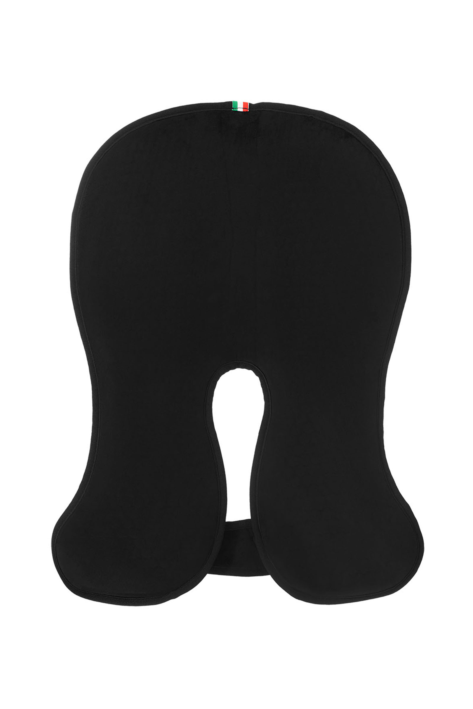 Acavallo Hexa Softgel Pude