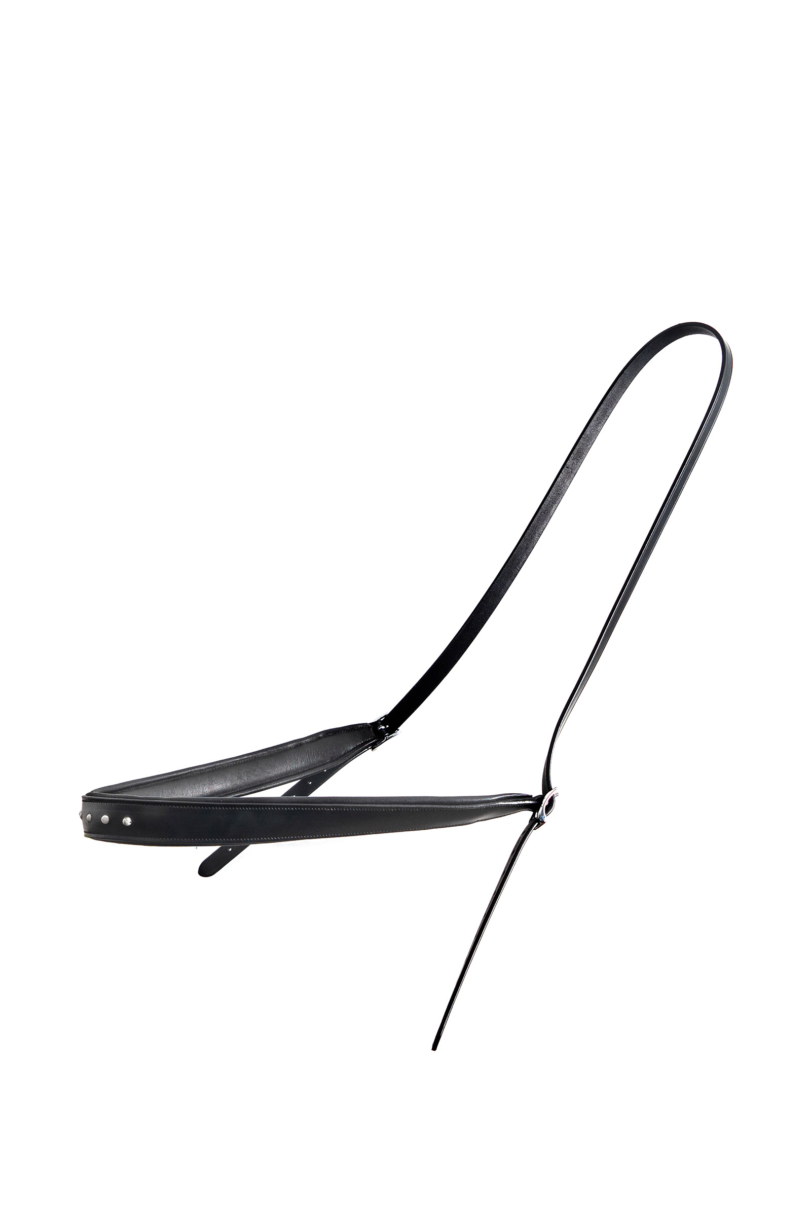 F.R.A. Freedom Riding Articles Glory Balancet&oslash;jler (System 1)