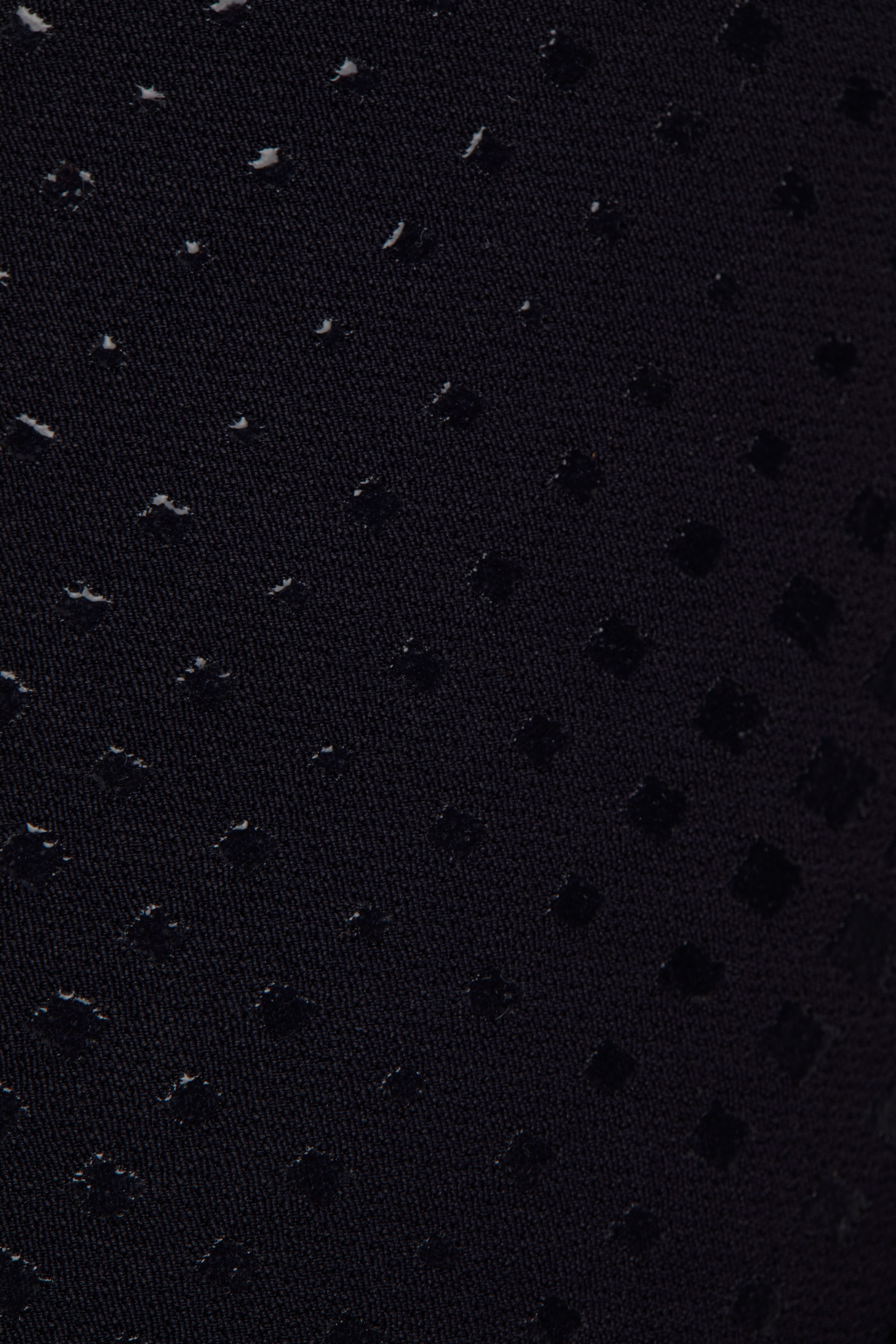 Horze Grand Prix ridebukser til damer med silikone-fulds&aelig;de