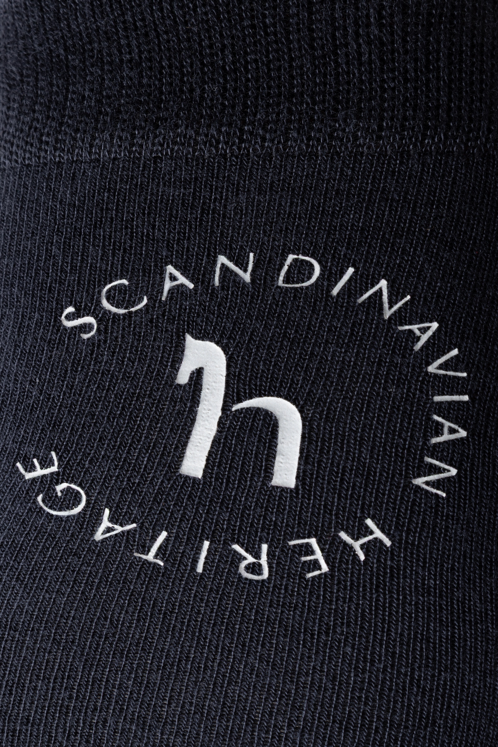 Horze Nixie bambus vinterride strømper