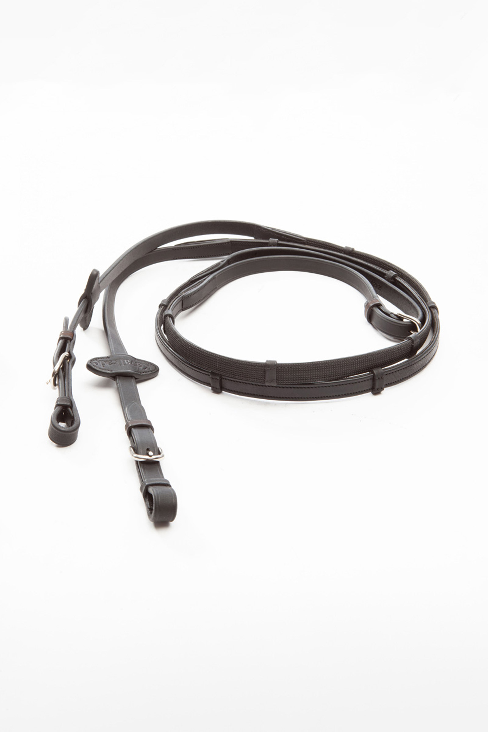 Kavalkade EveryDay Trense