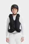 Horse Pilot Twist'Air 2.0 Airbag vest