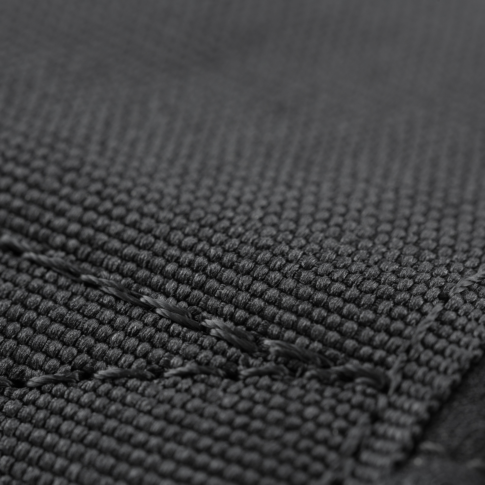 Back on Track arbejdsgamacher, forben