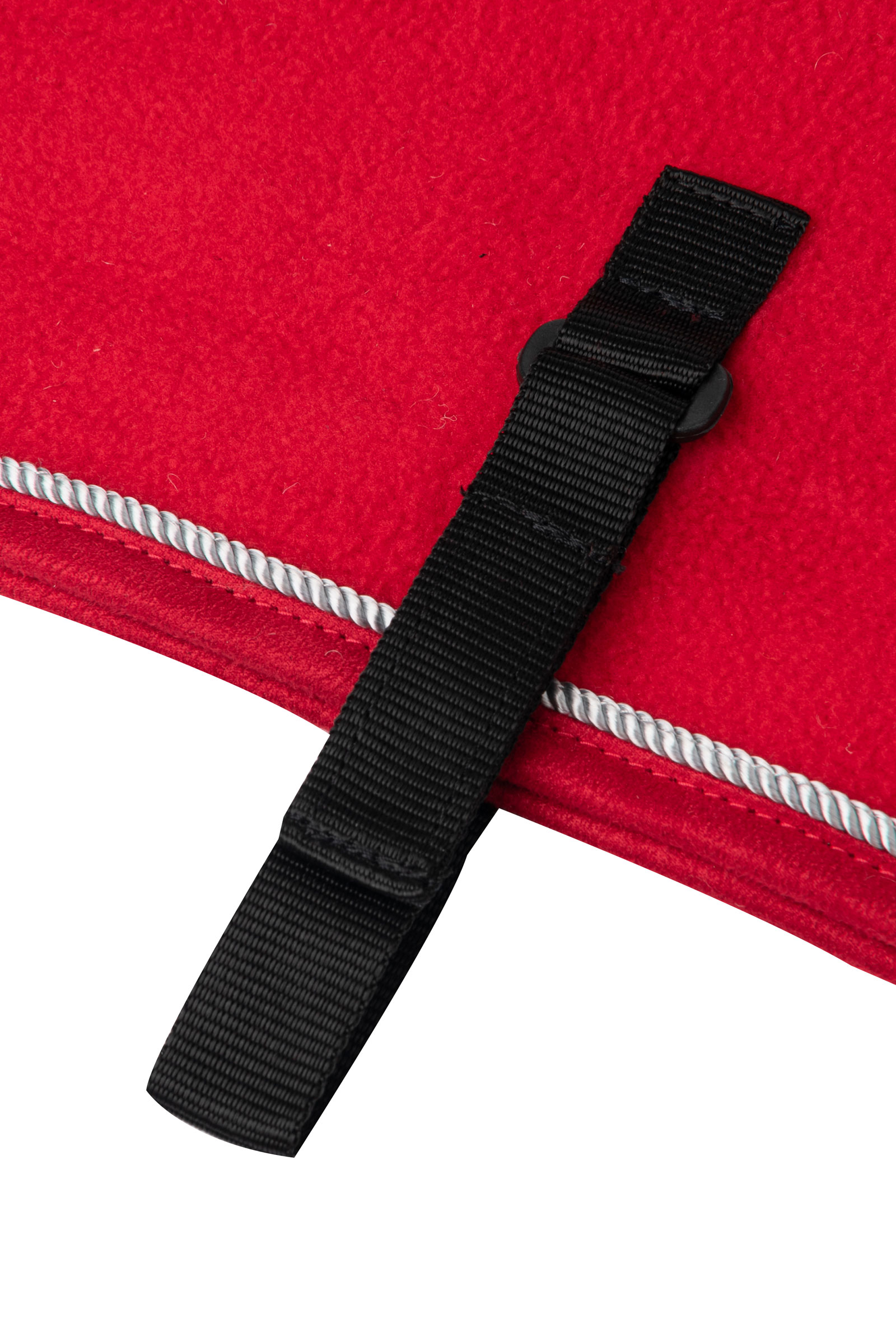 LeMieux d&aelig;kken til leget&oslash;jspony