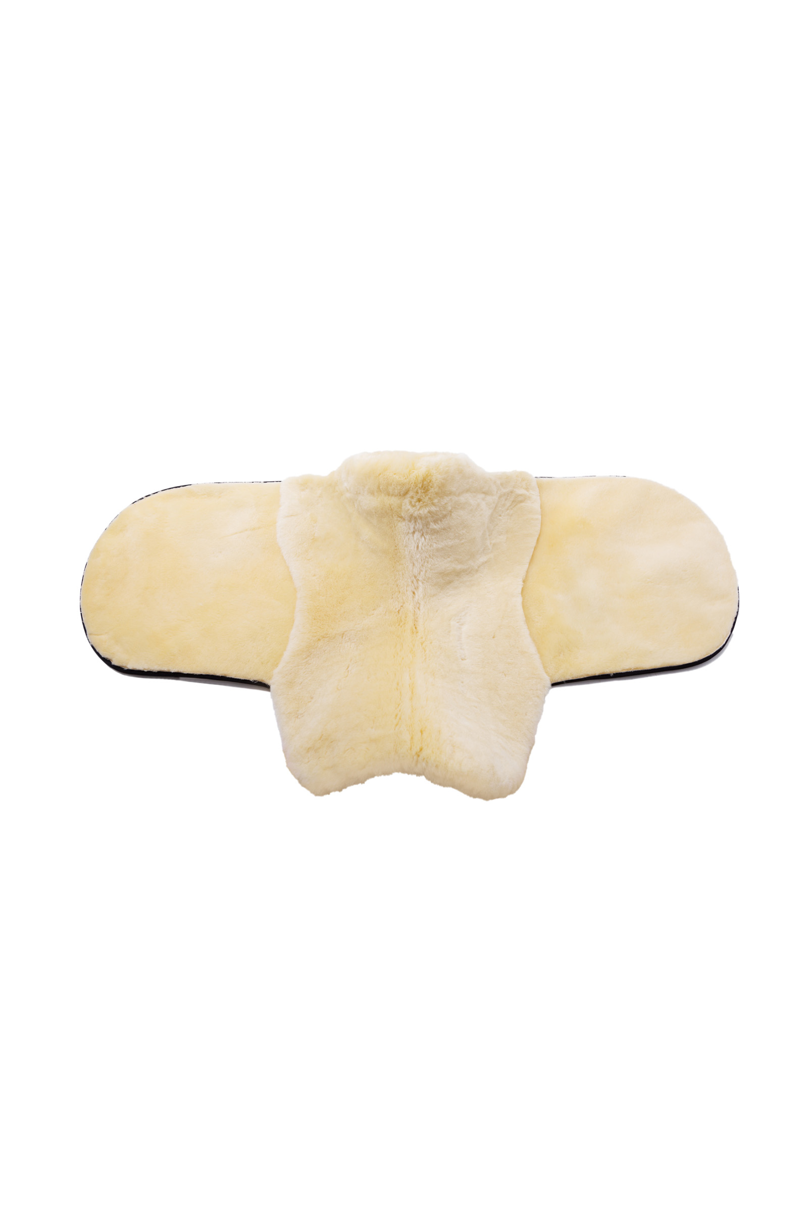 Christ Underlag Special D