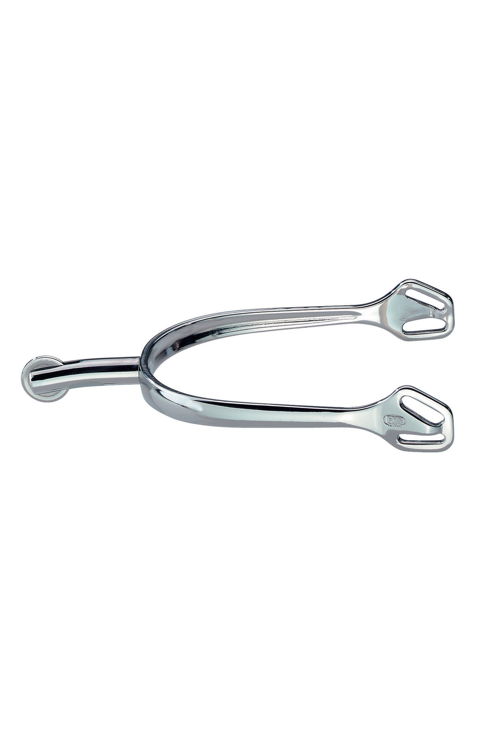 Sprenger sporer, Ultra Fit