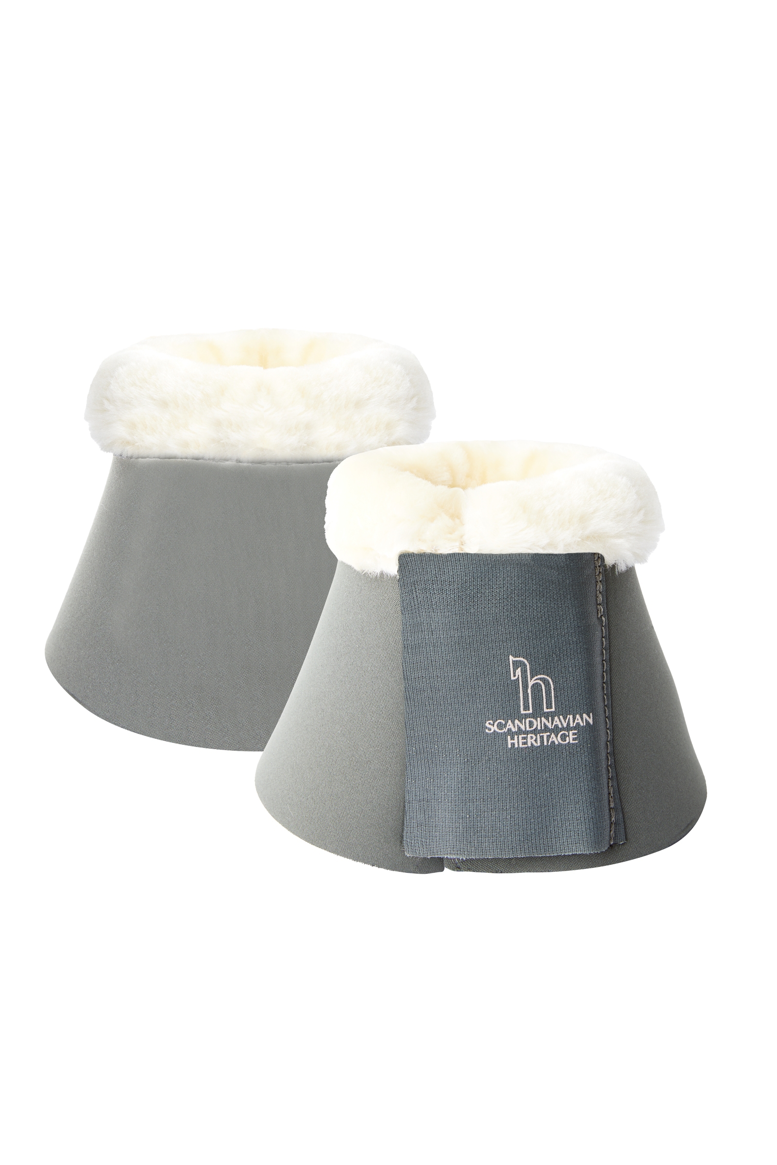 Urban Chic Horze Leighton Teens Collection Klokker