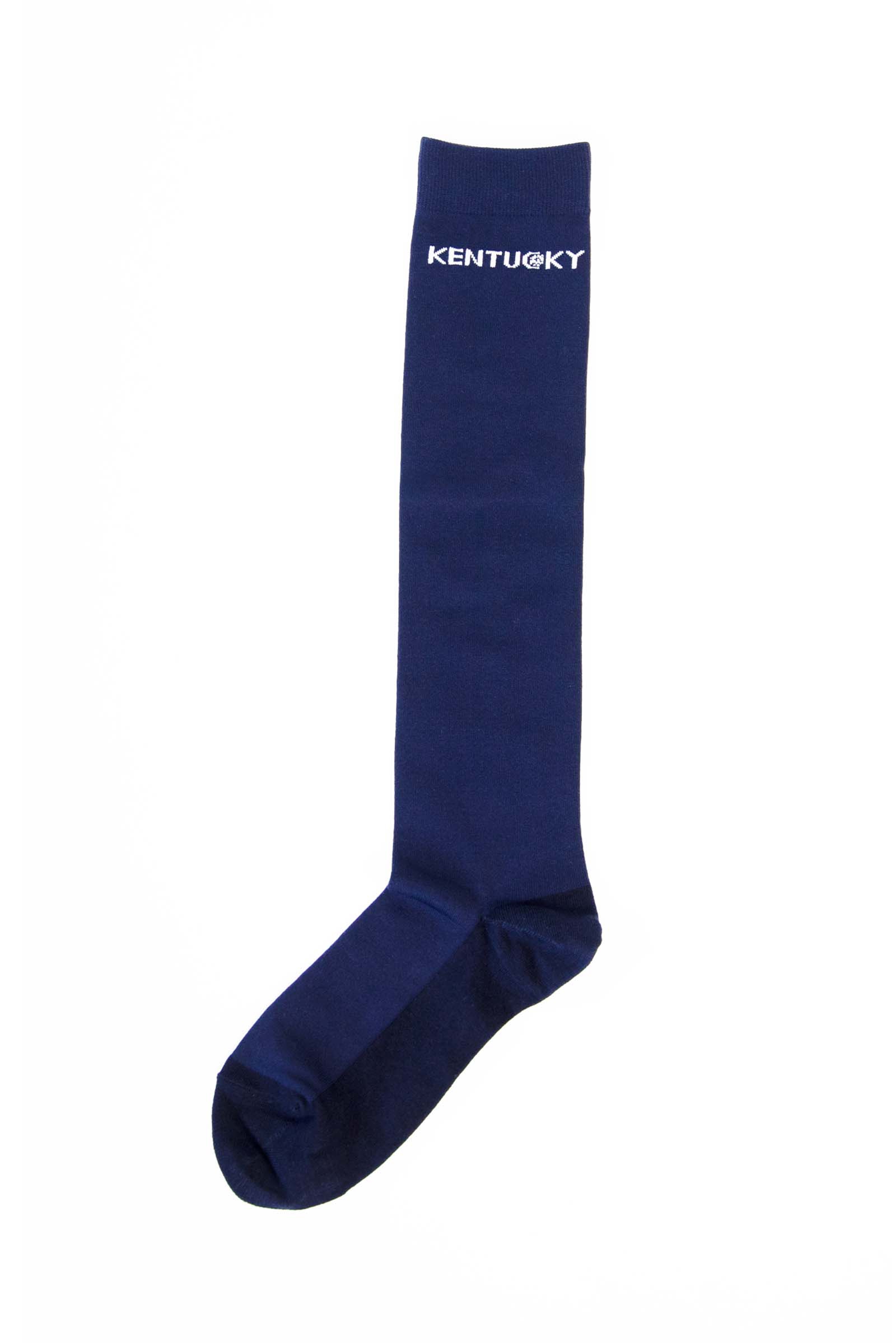 Kentucky Horsewear ridestr&oslash;mper  