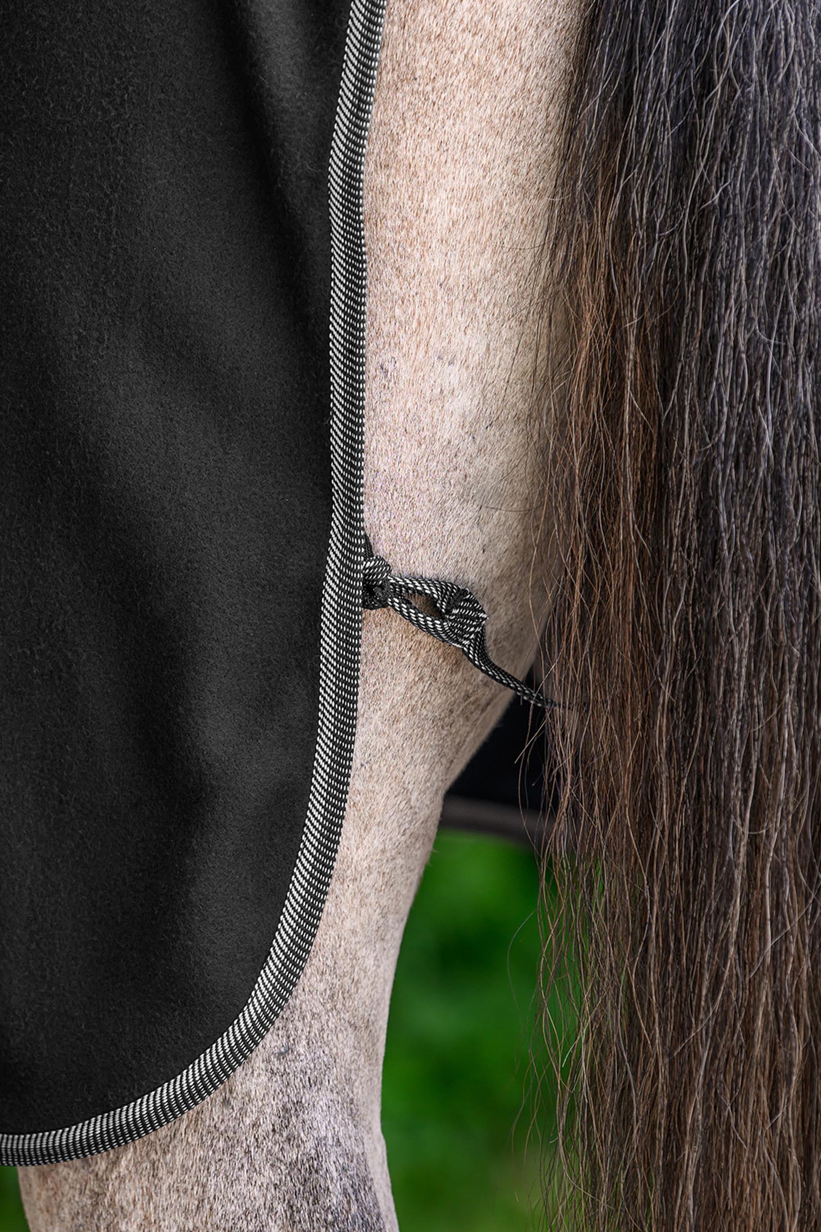 Waldhausen ECONOMIC fleeced&aelig;kken