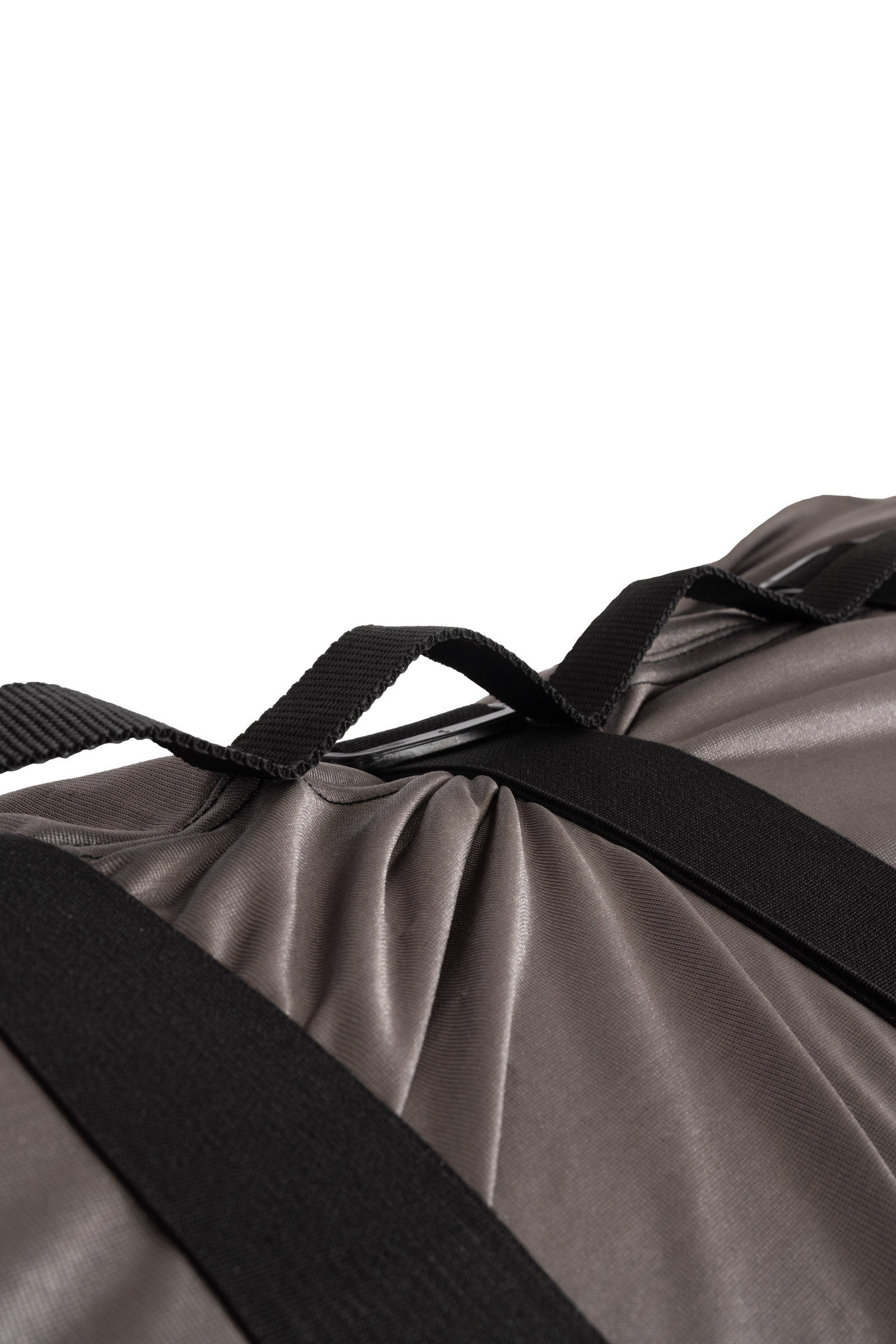 Horze Mountain Essence UV Eczema Insektd&aelig;kken