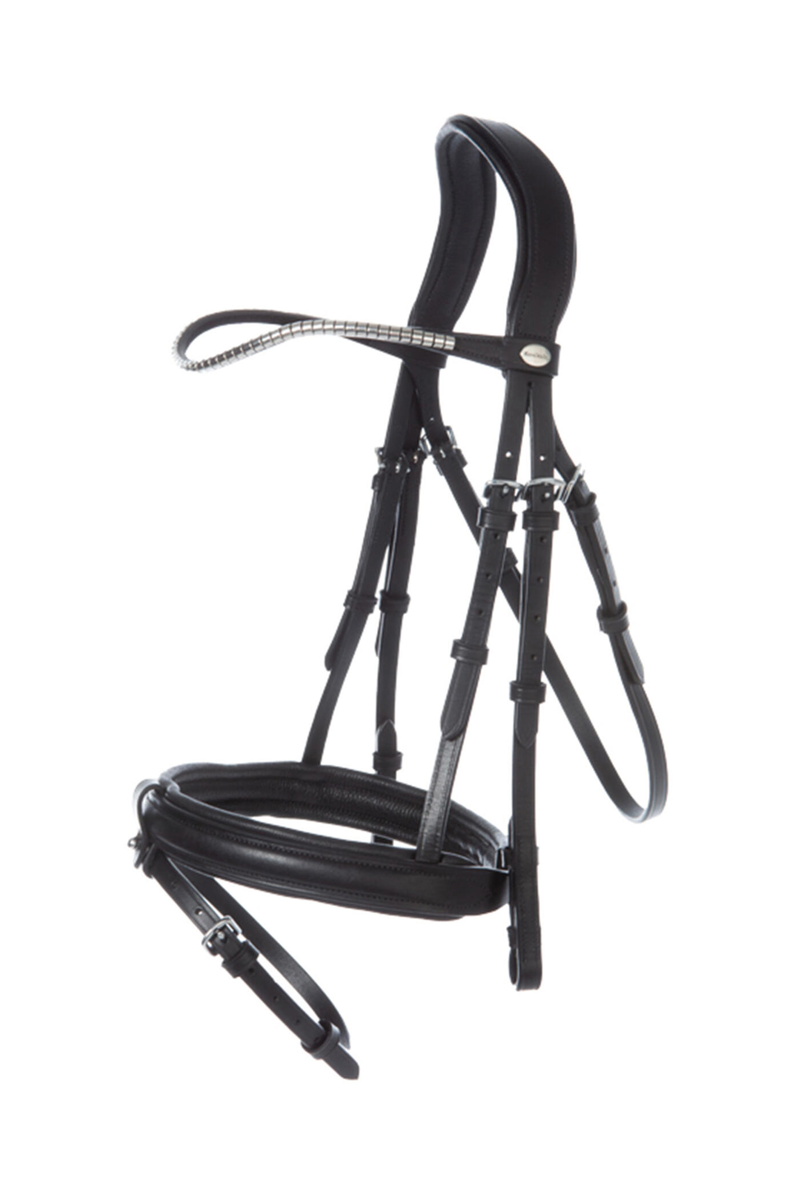 Kavalkade Clinchesse Bridle