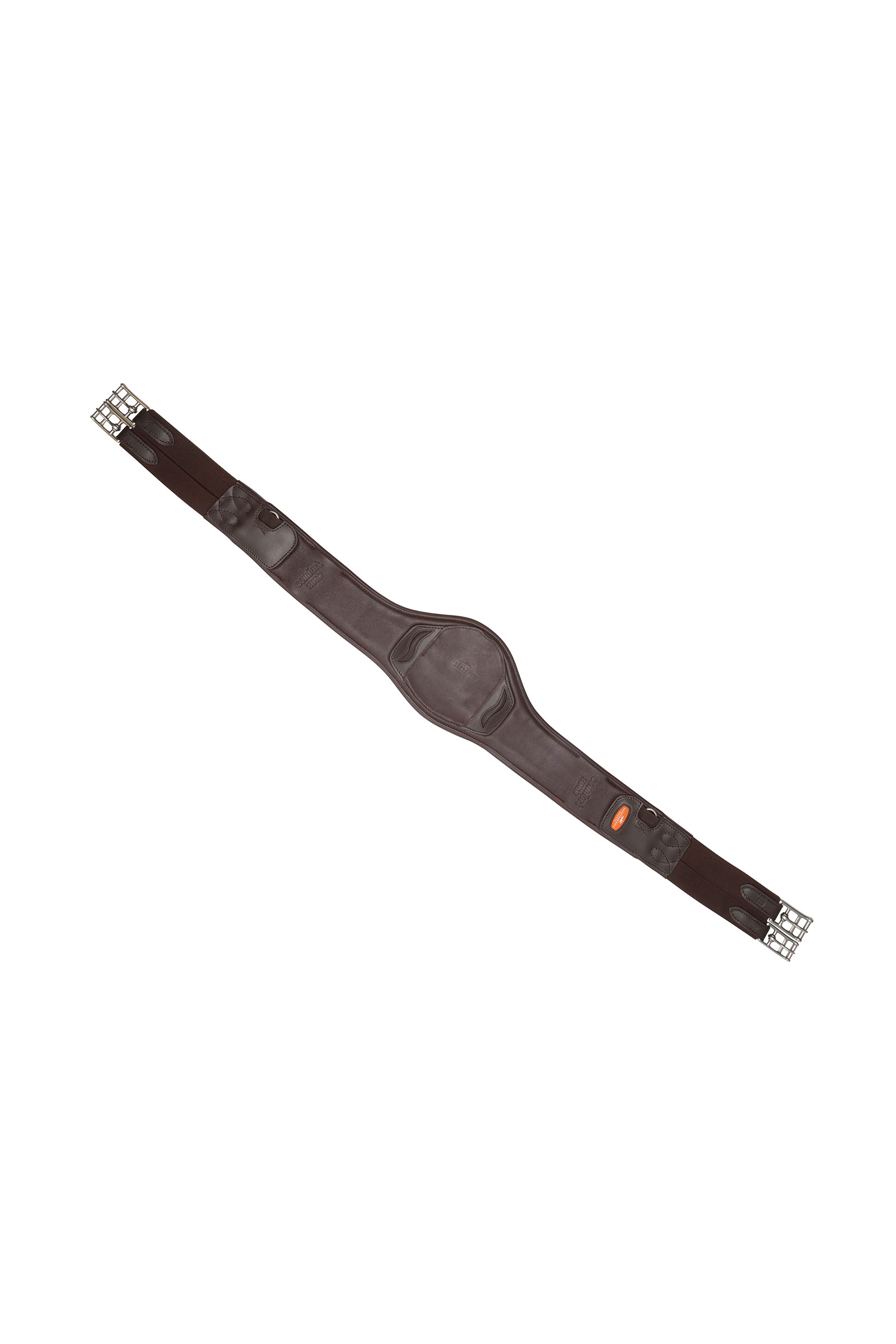 Schockem&ouml;hle Sports Portland All Purpose Sadelgjord