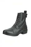 Suedwind Footwear Advanced II SZ Soft vinterrideboot