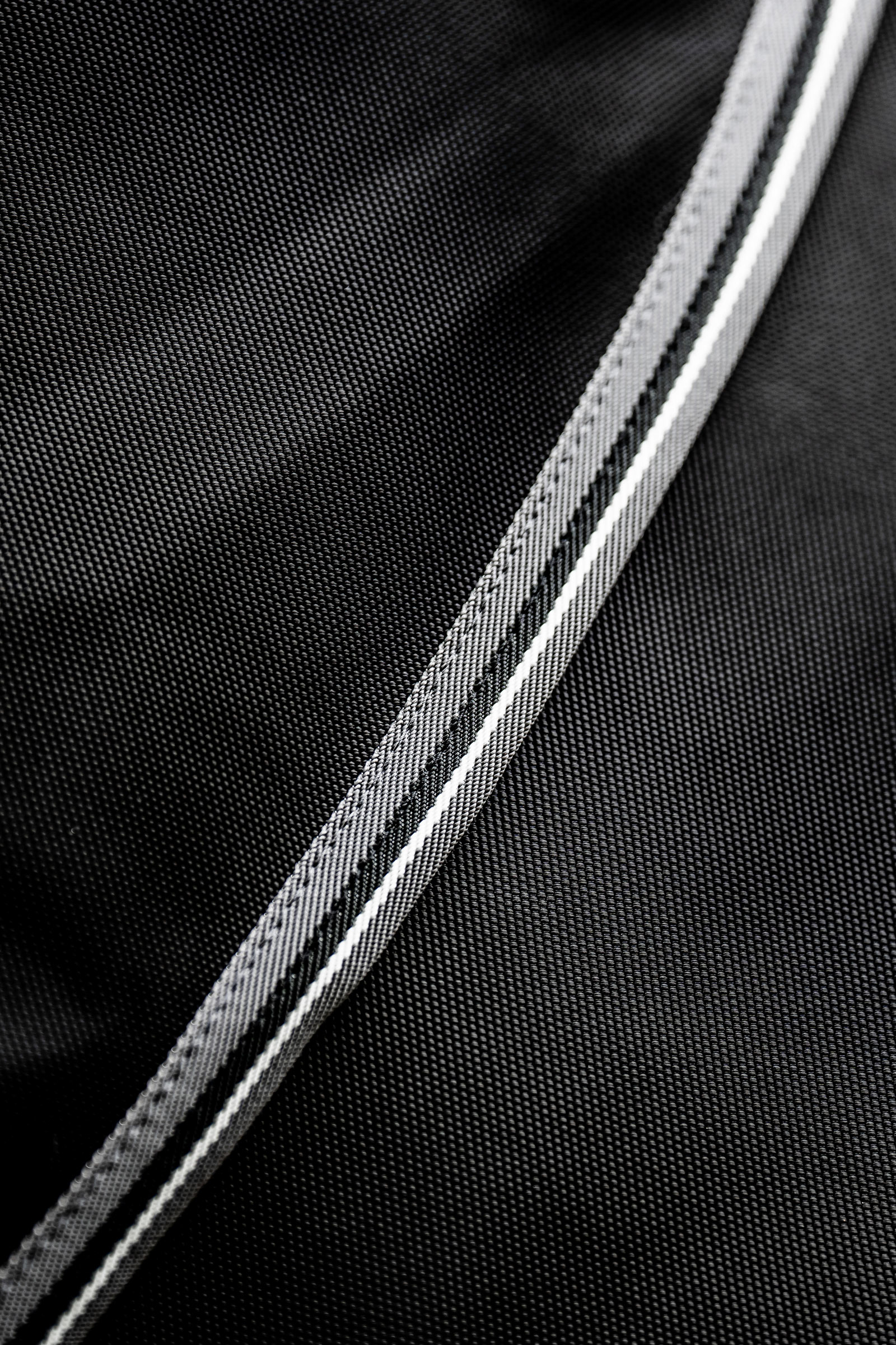 Horseware Rambo 1680D Plus udedækken, 100 g