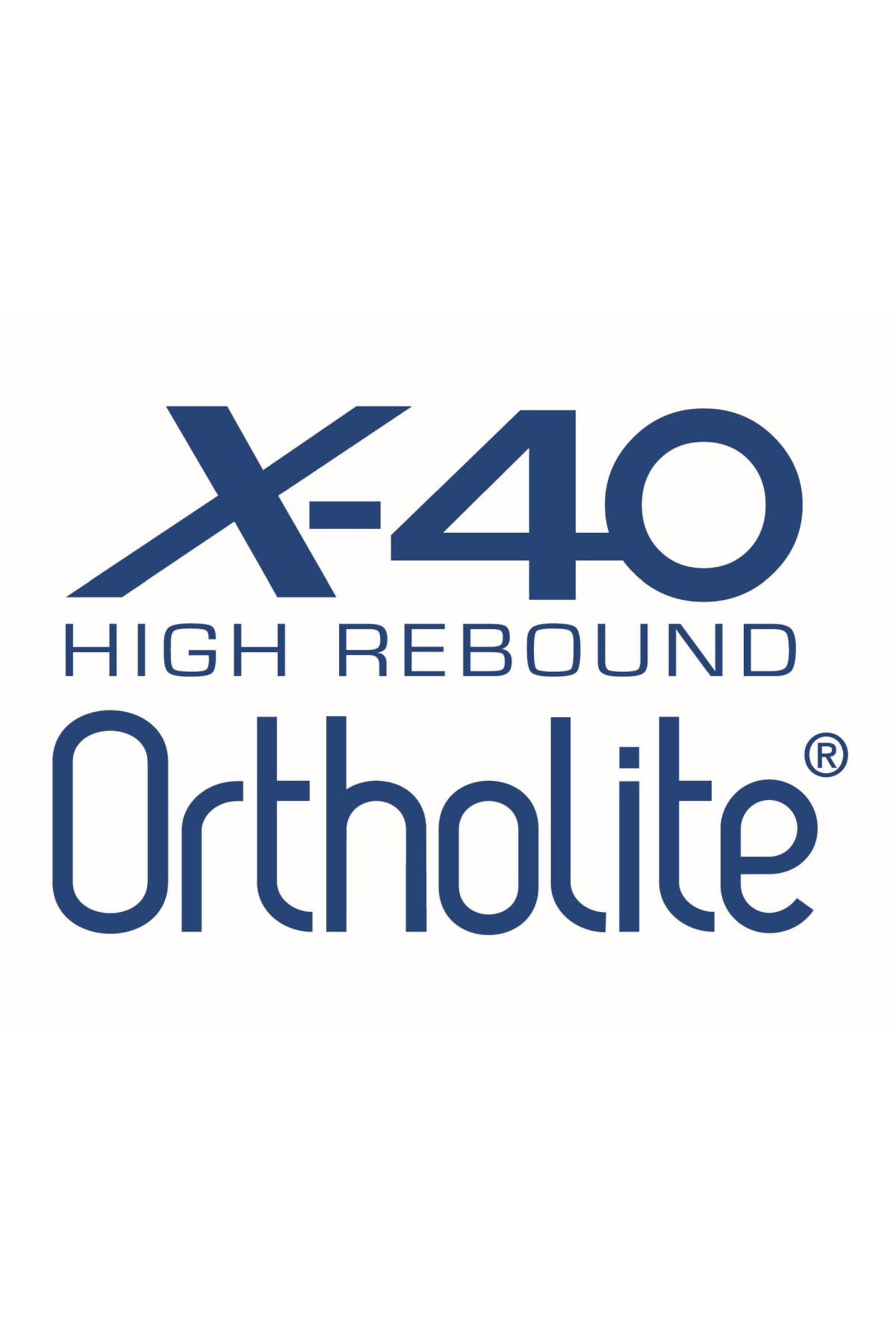 Suedwind Footwear Advanced II BZ Snørestøvler Jodhpur