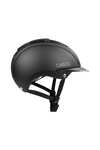 Casco Mistrall Prime ridehjelm