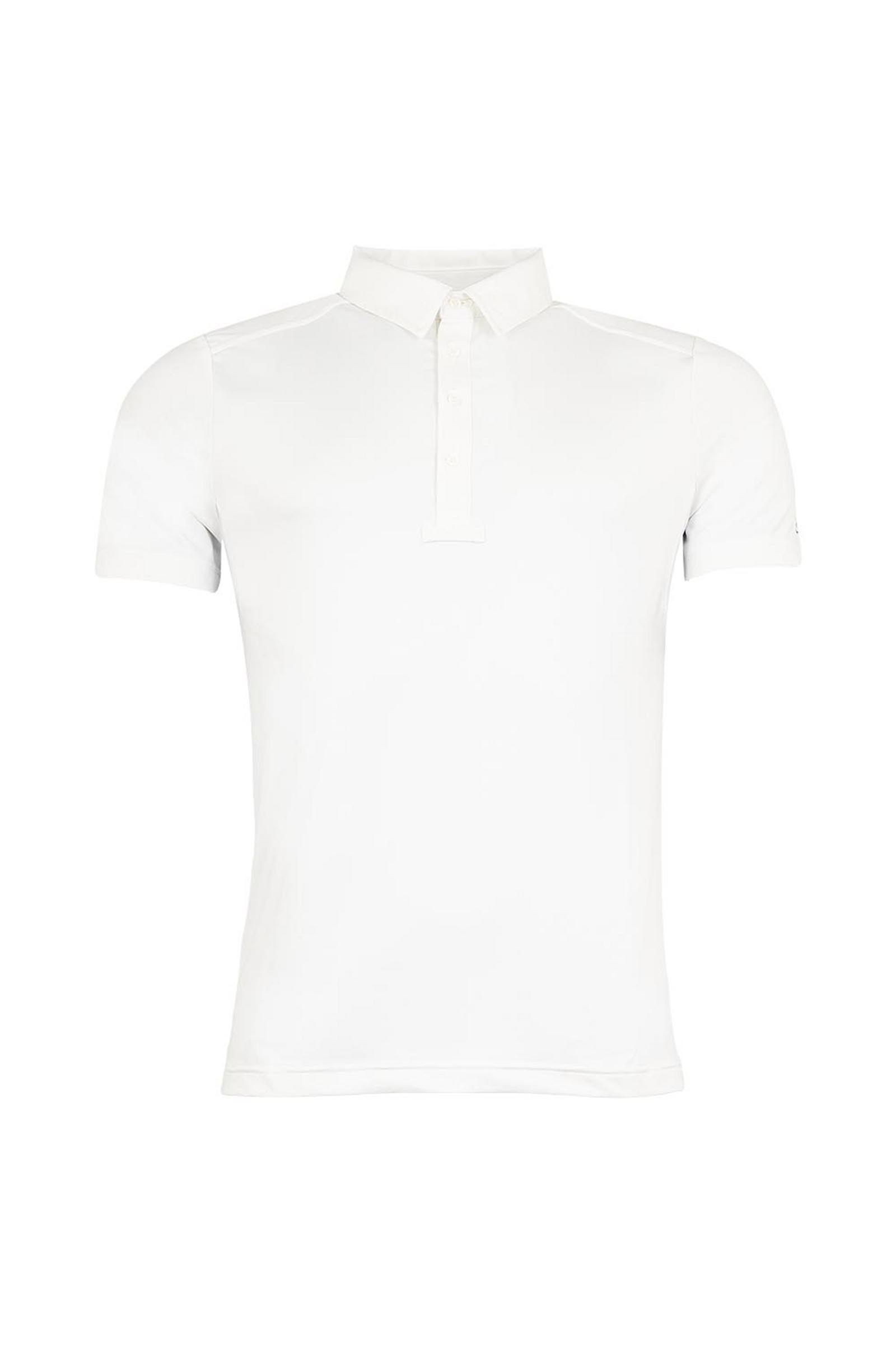 Snow white BR Toga konkurrencebluse