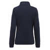 Cavallo CavalThula sweatshirtjakke, damemodel