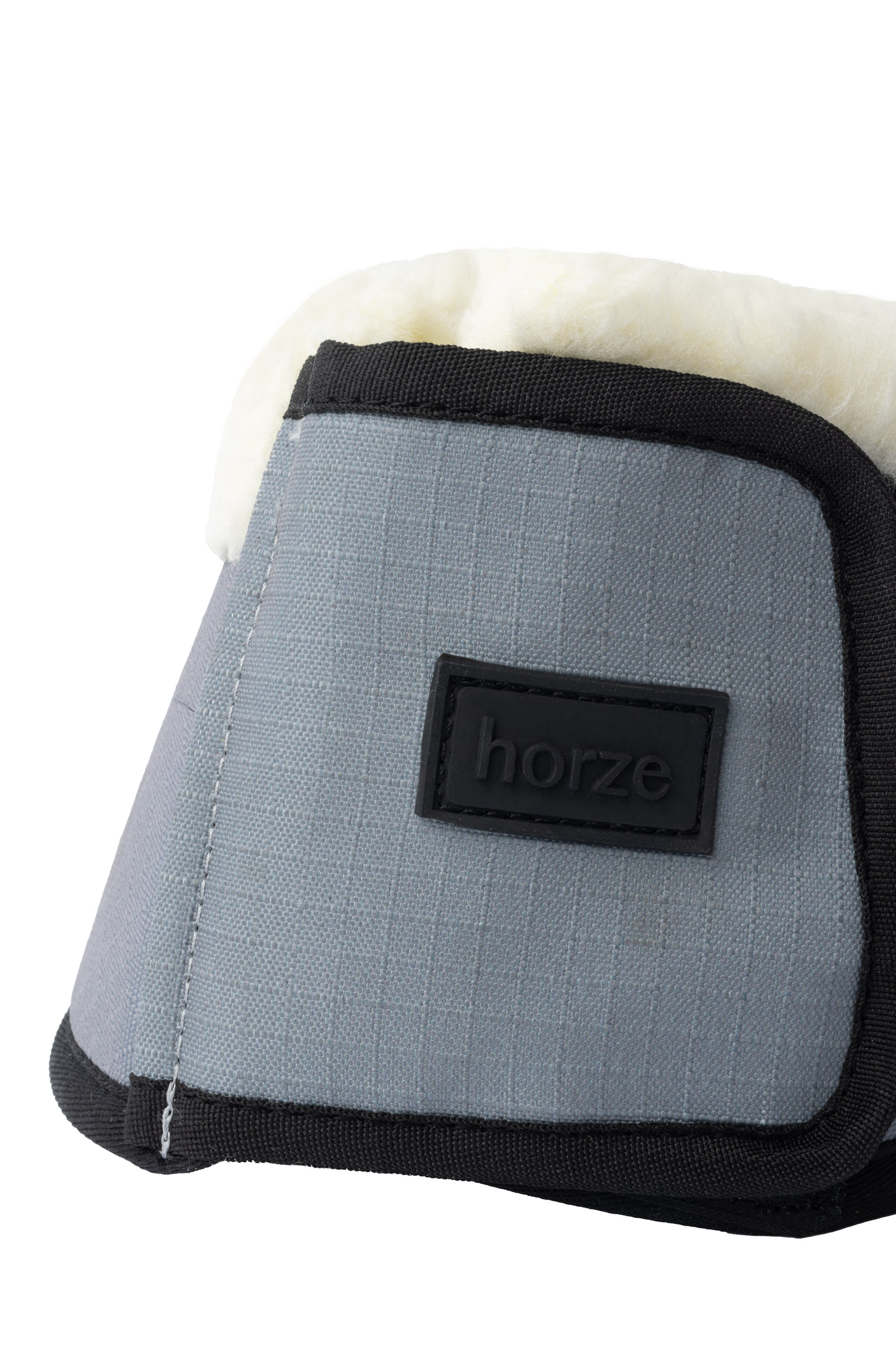 Horze Rose Tonique Klokker